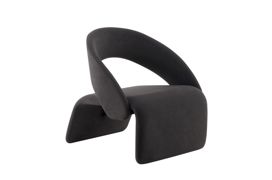 Poltrona Calin