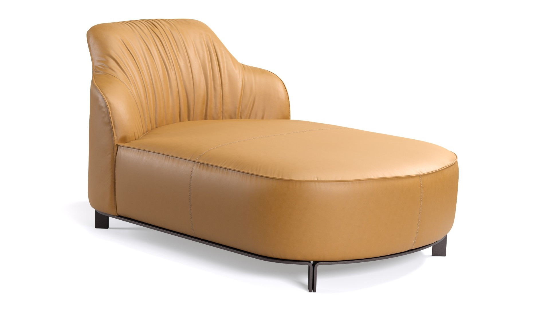 Chaise Veredas