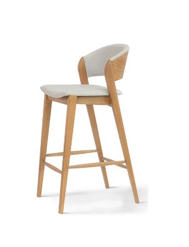 Banqueta LIA LX