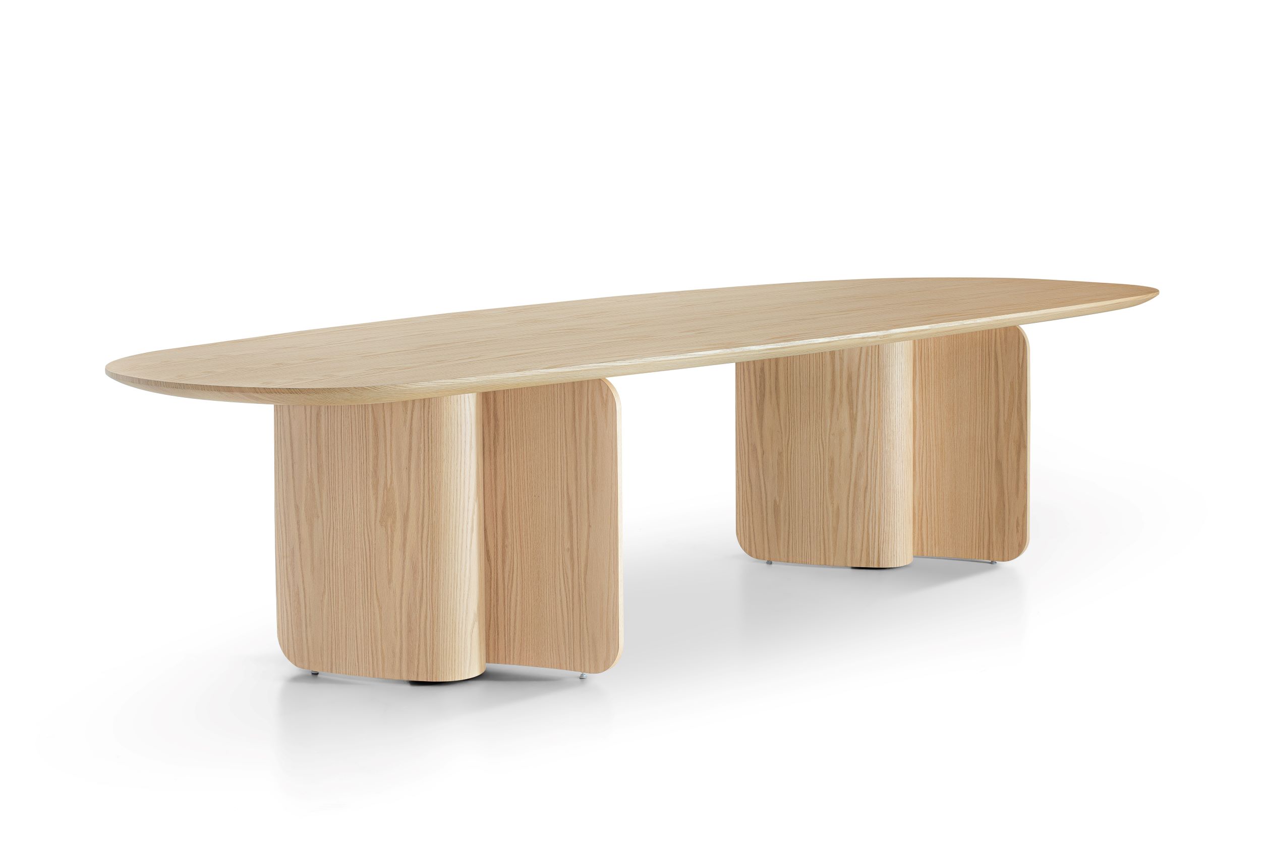 Mesa DE Jantar Hélix