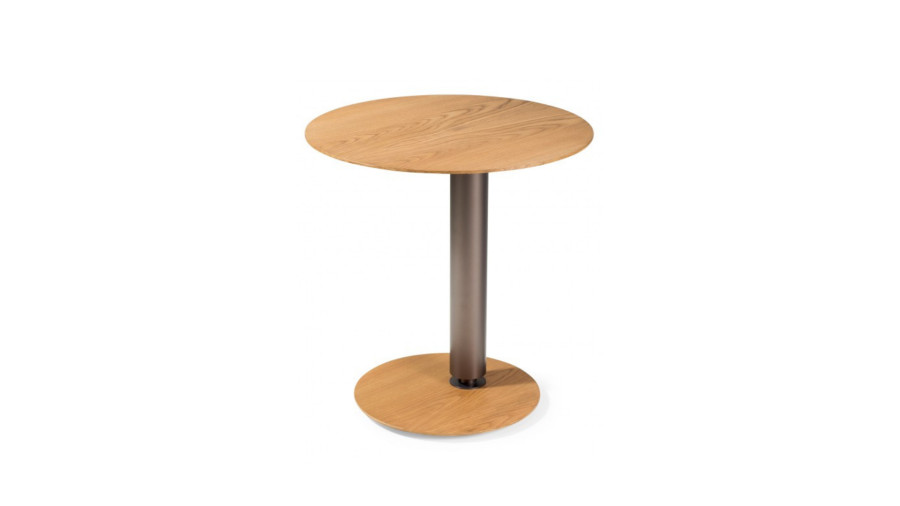 Mesa Lateral Didon