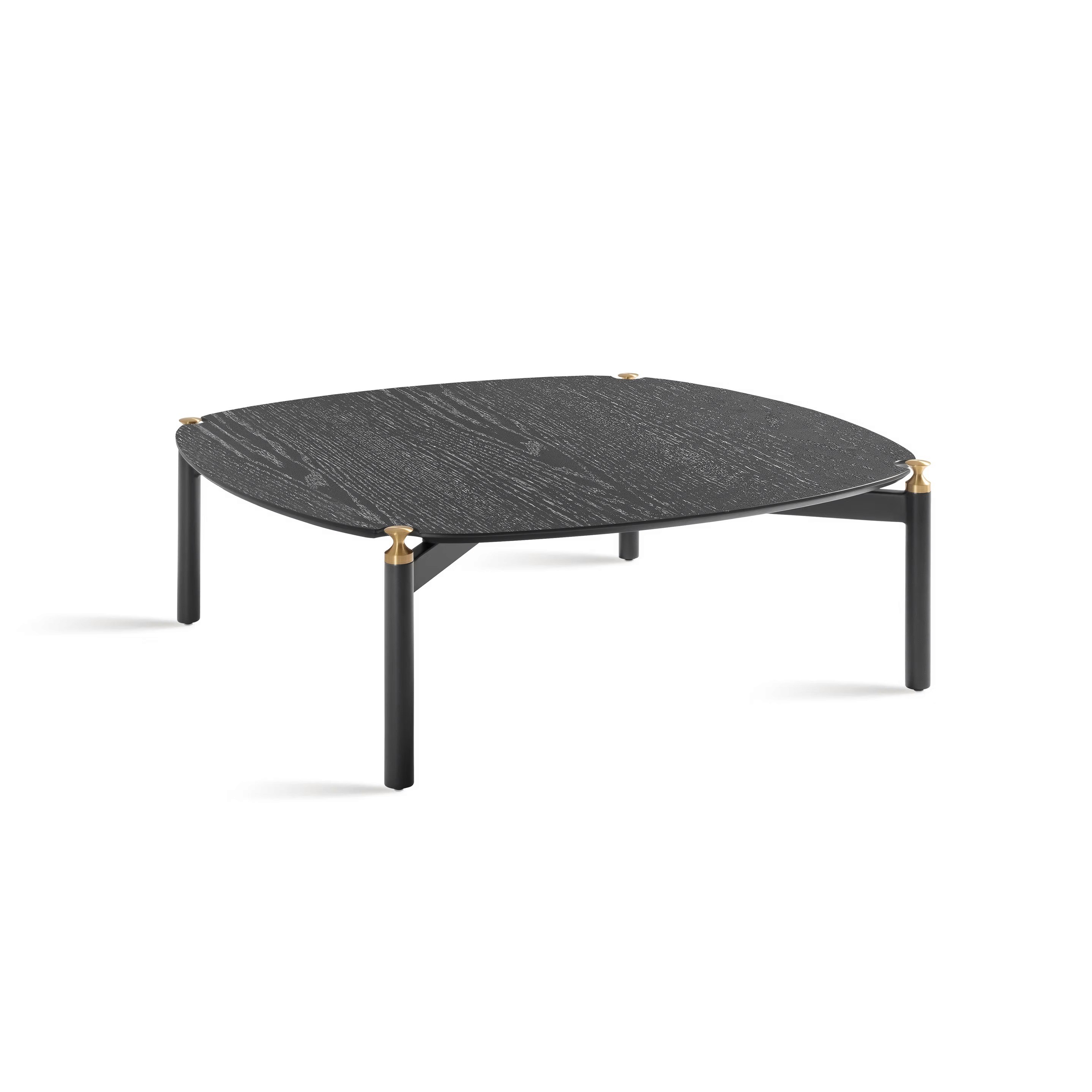 Mesa de Centro Lyon