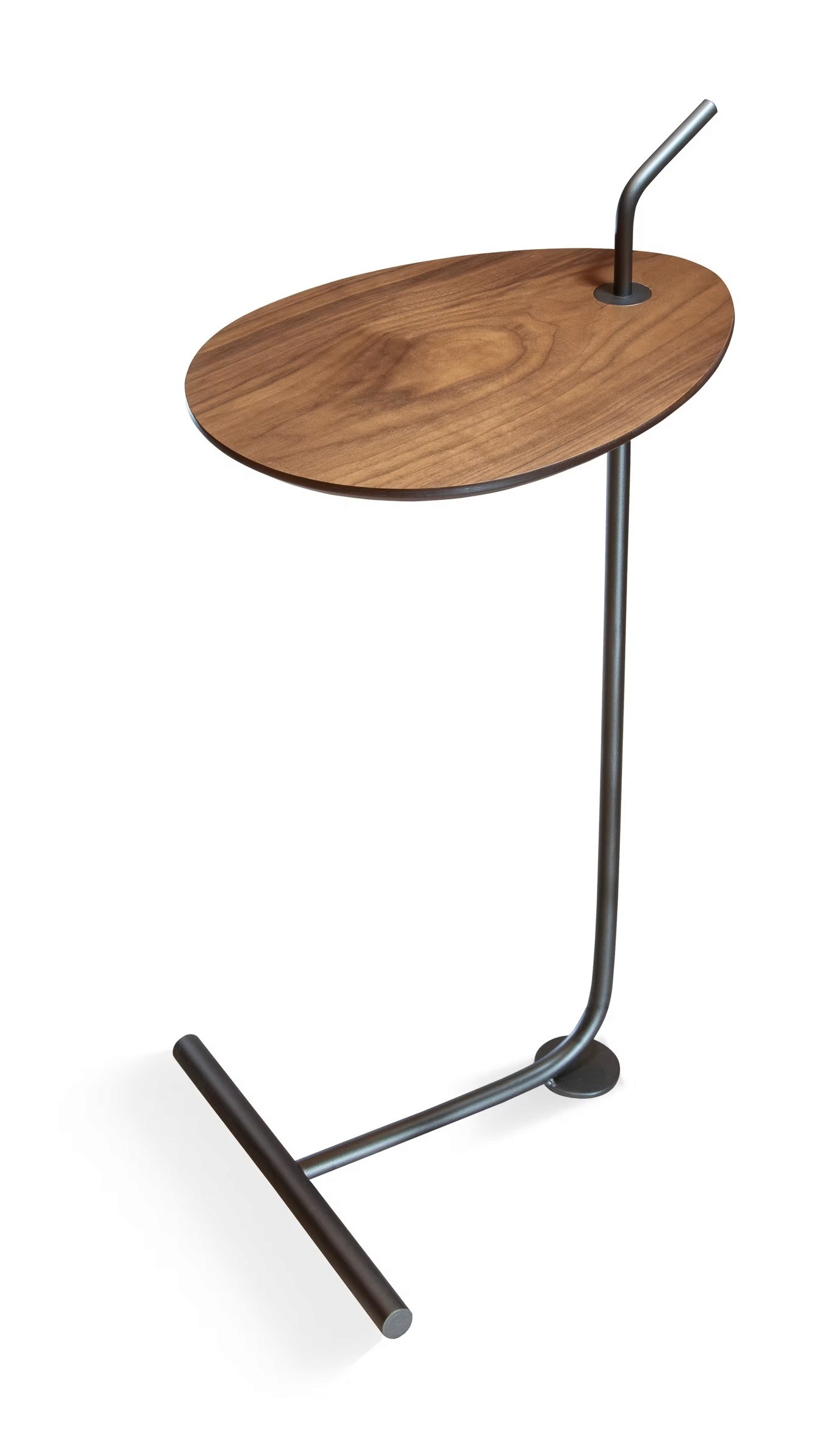 Mesa lateral Theo