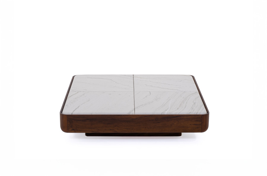 Mesa de Centro Lessia
