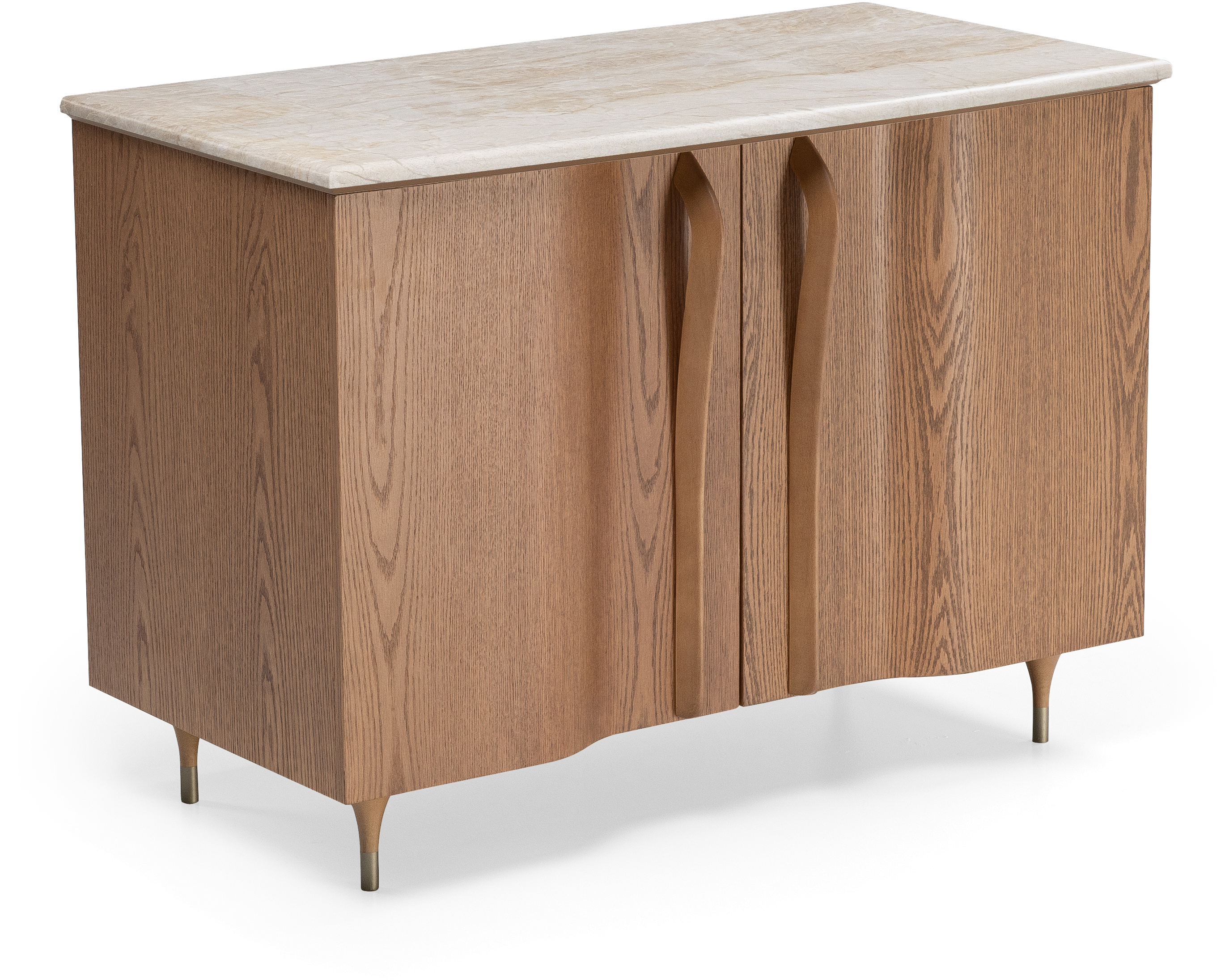 Console Betina
