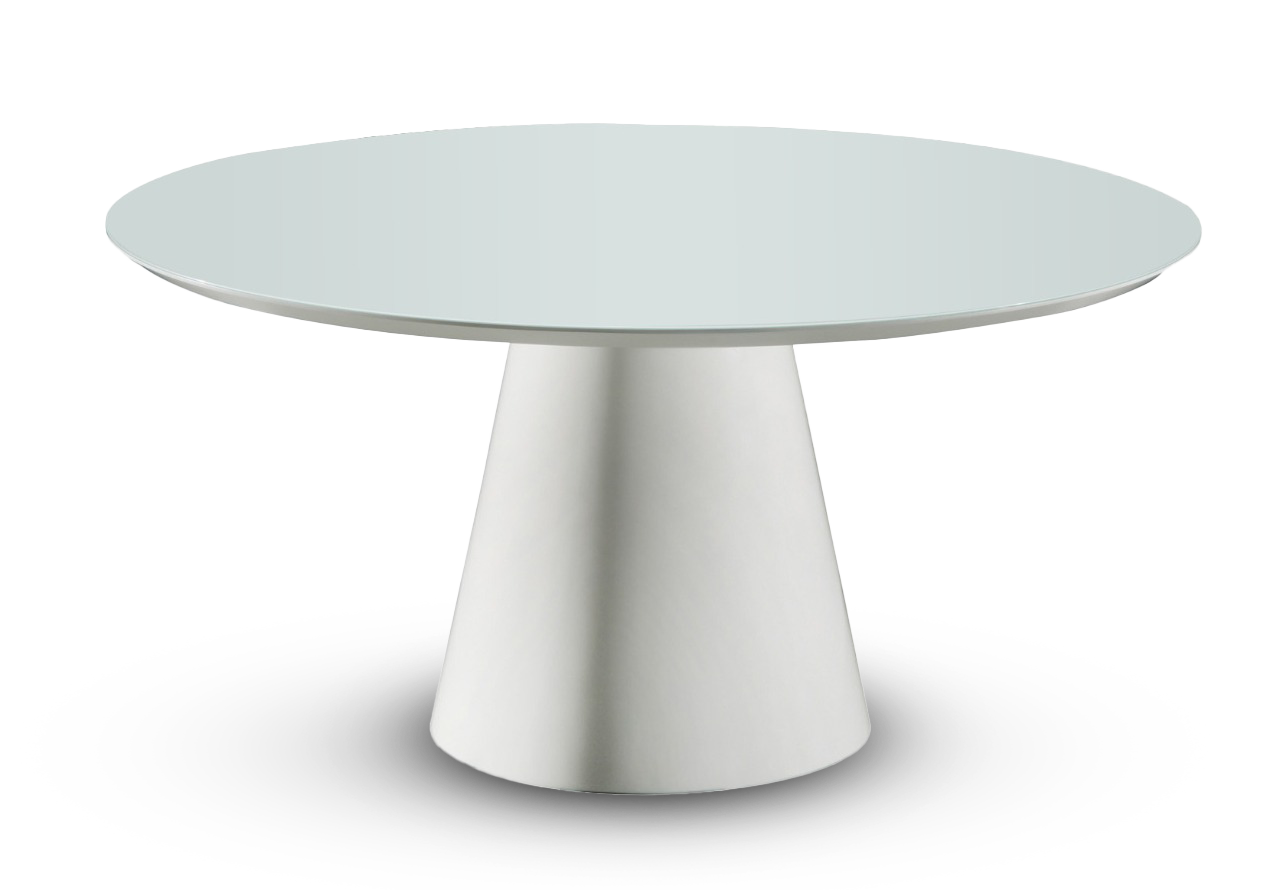 Mesa de Jantar Yasmin