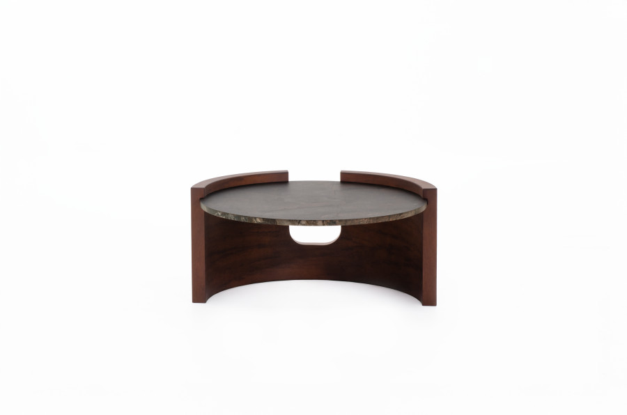 Mesa Lateral Milla