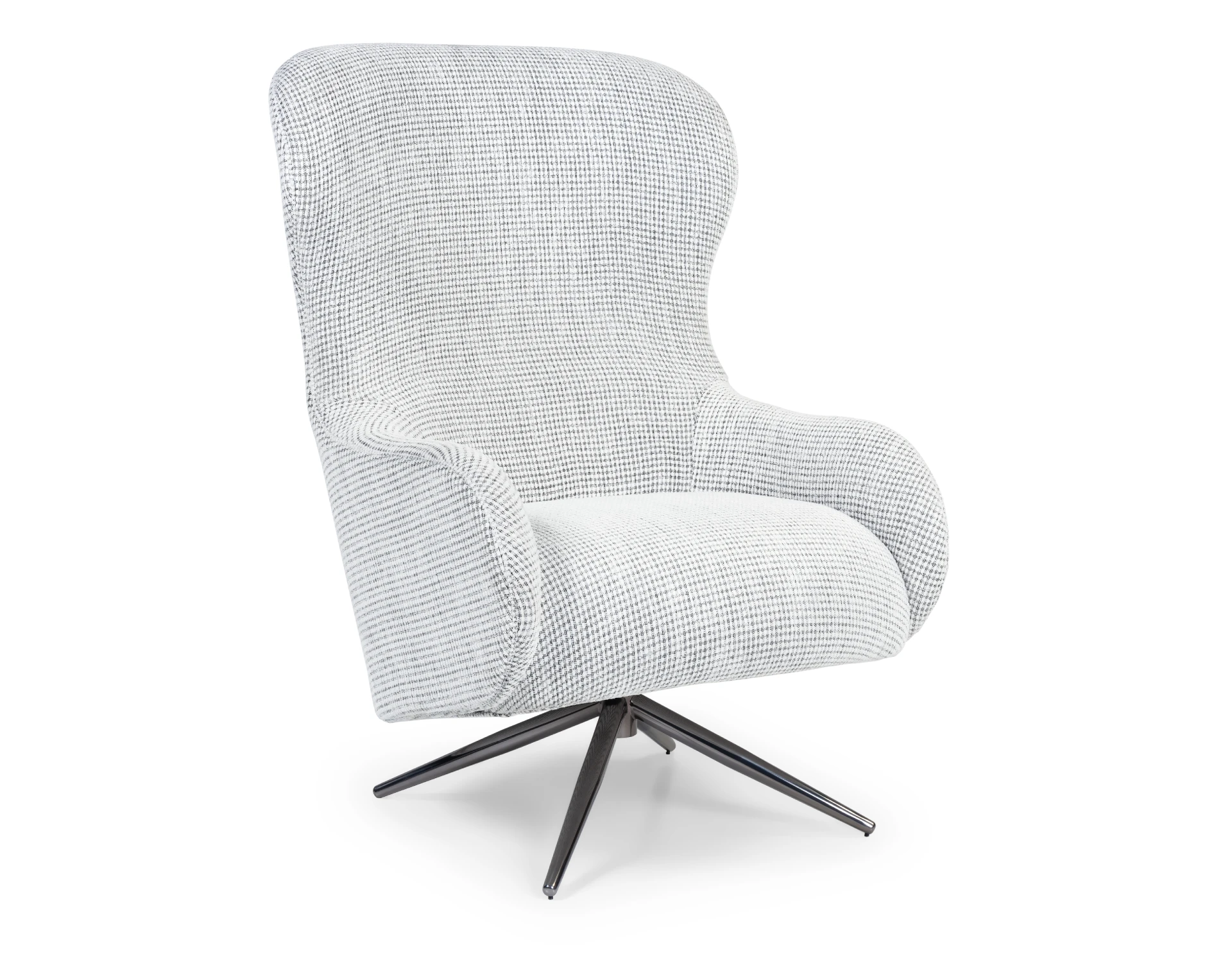 Poltrona Margot