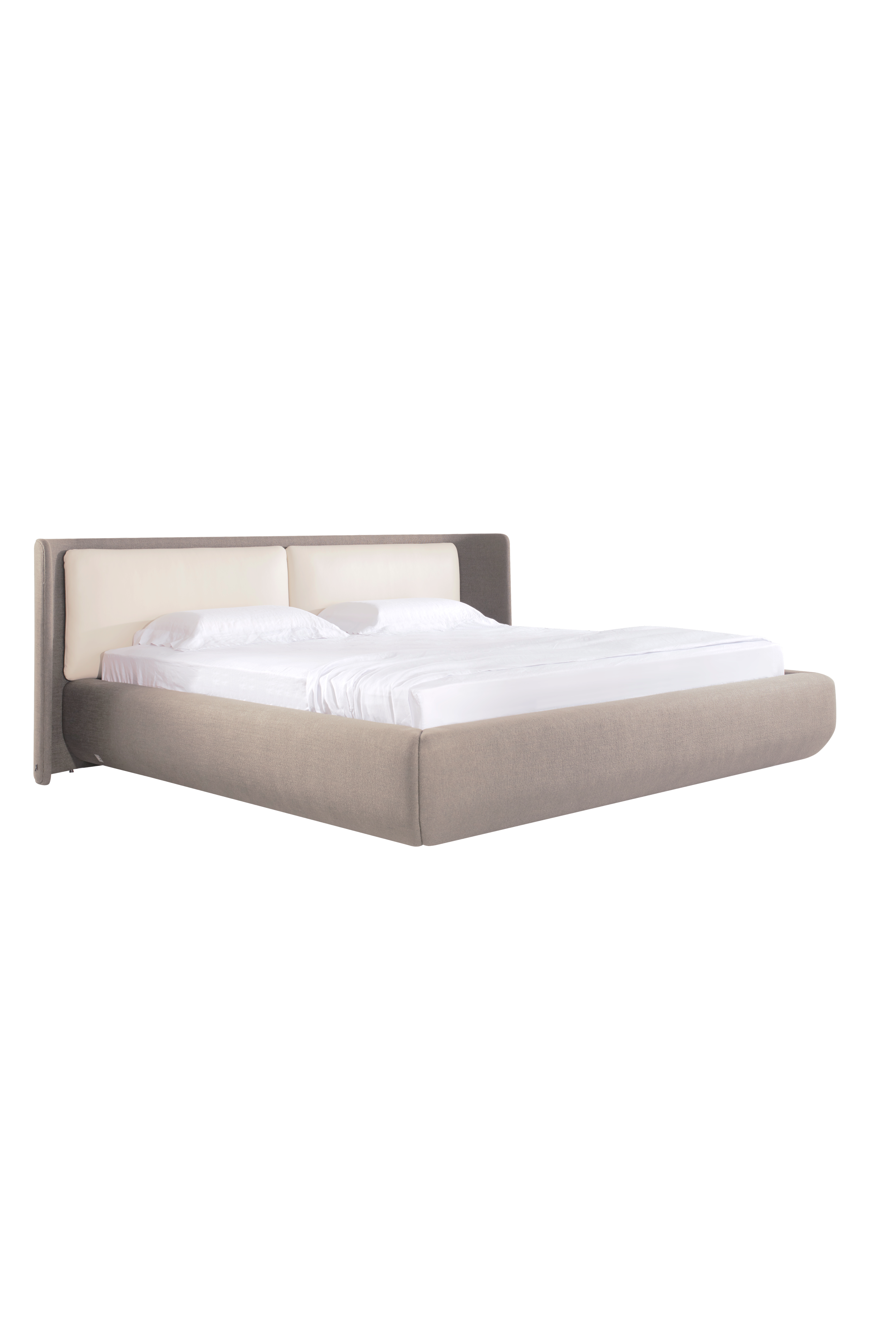 Cama Origem