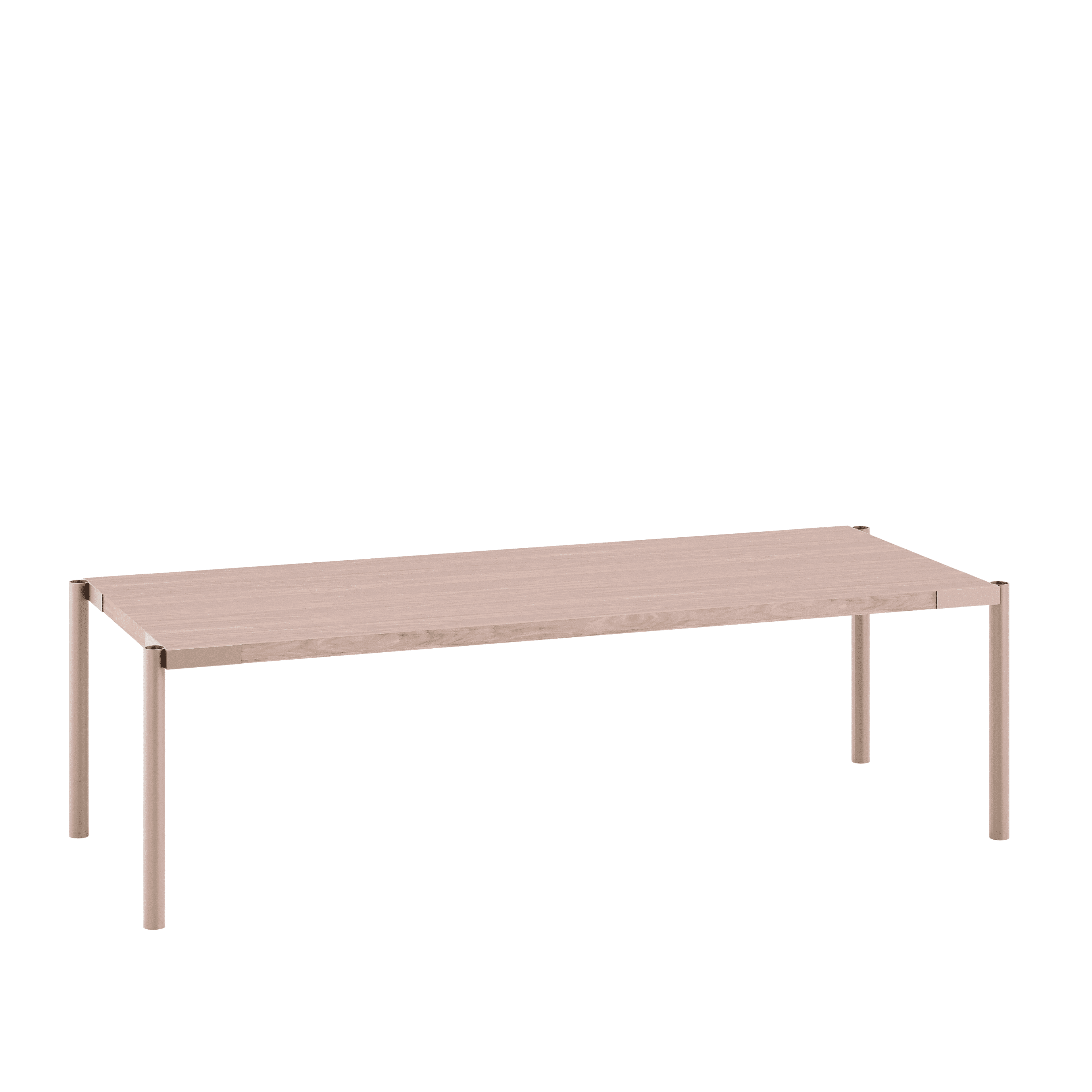 Mesa DE Jantar Hold