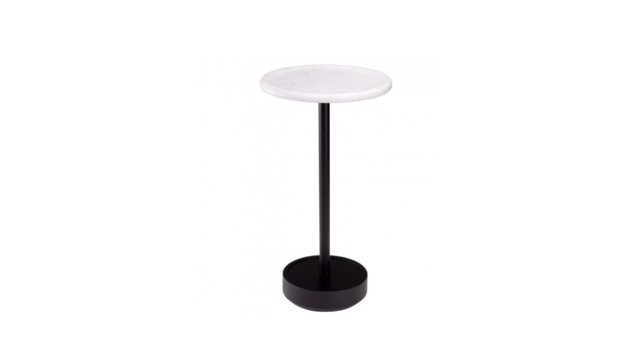 Mesa Lateral Buzios