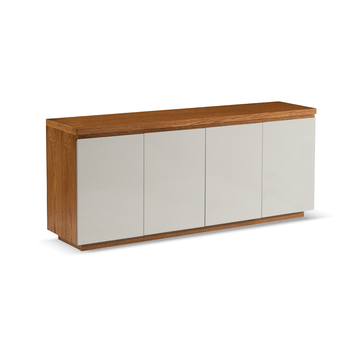 Buffet Agata
