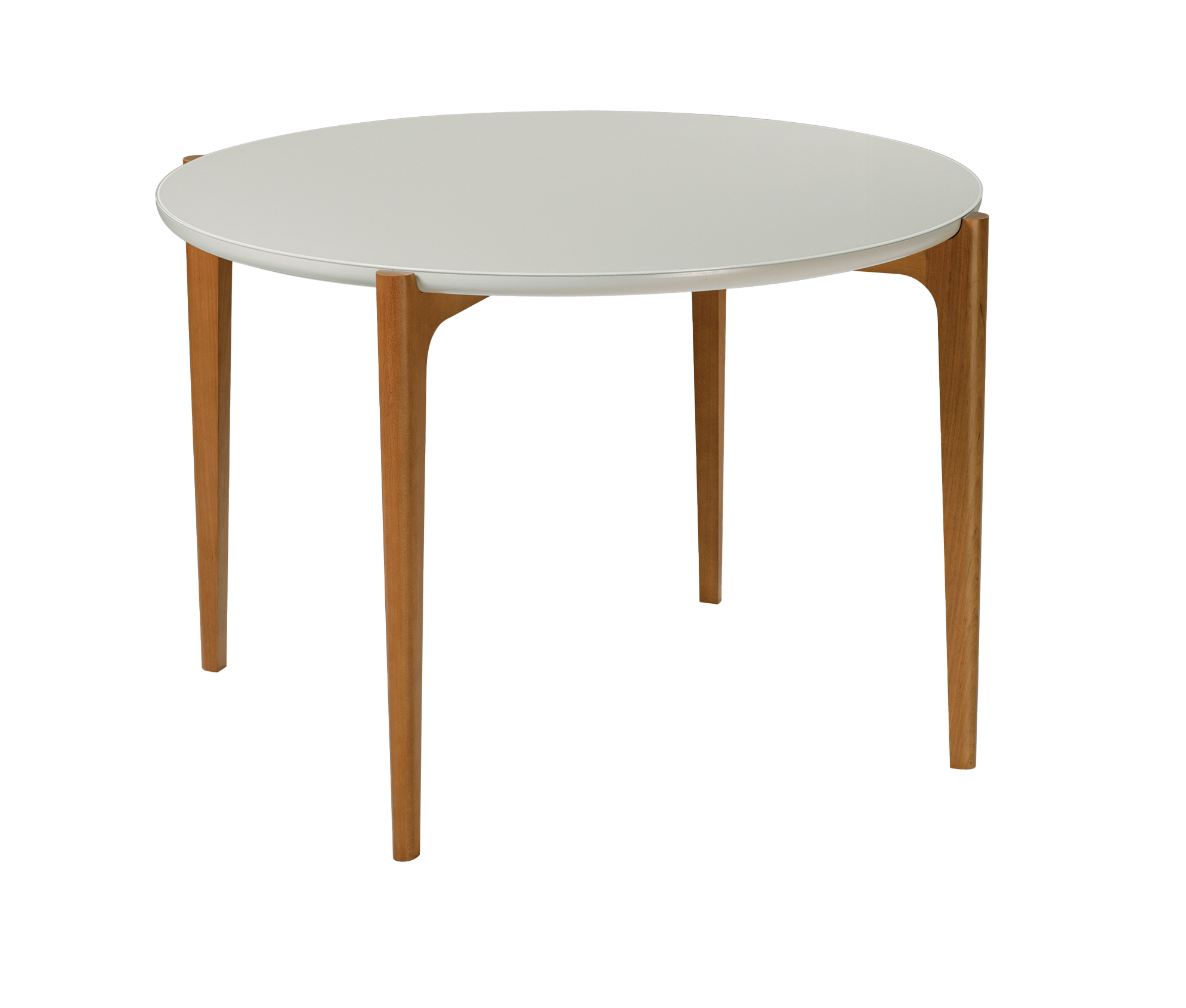Mesa Jantar Laura