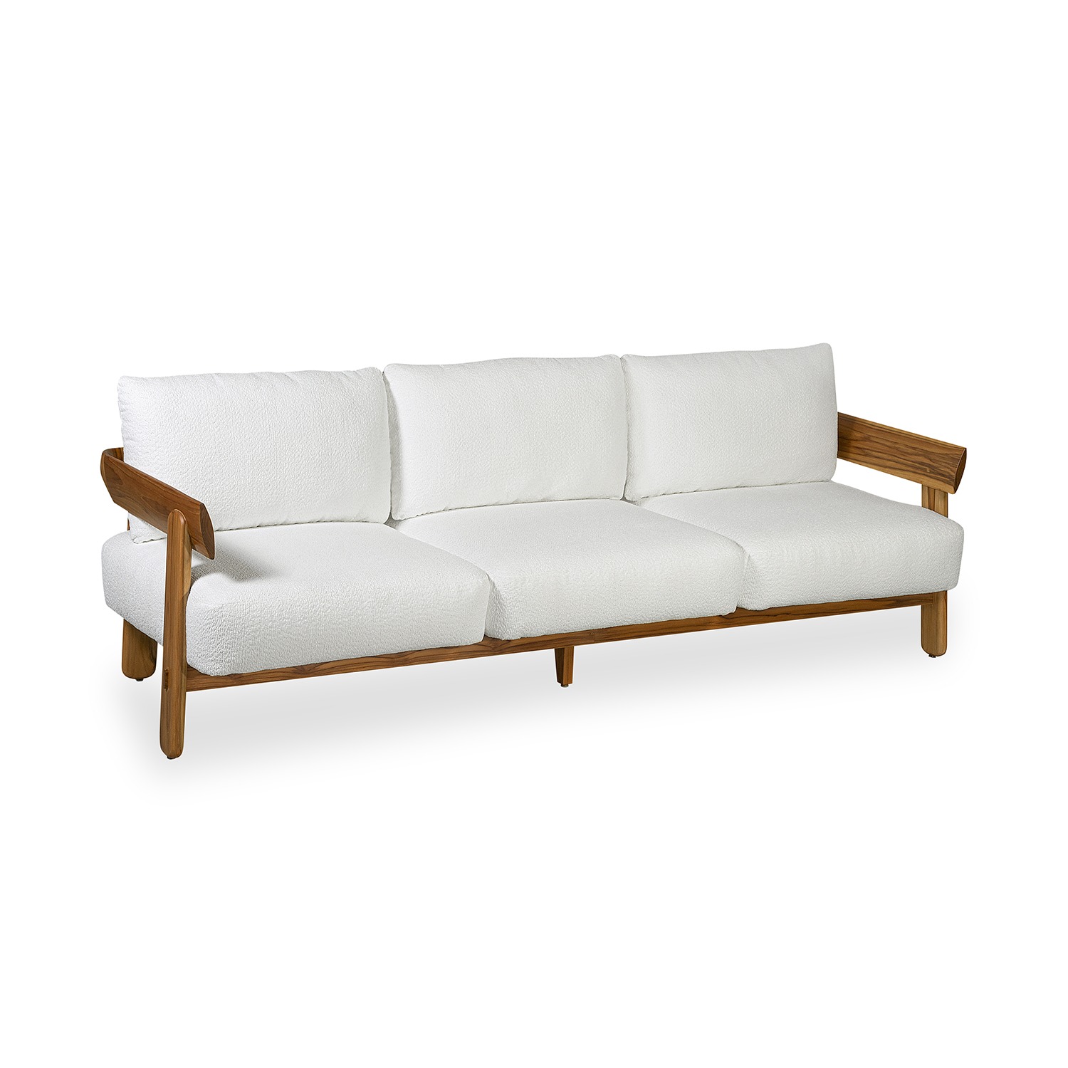 Conjunto Tauba