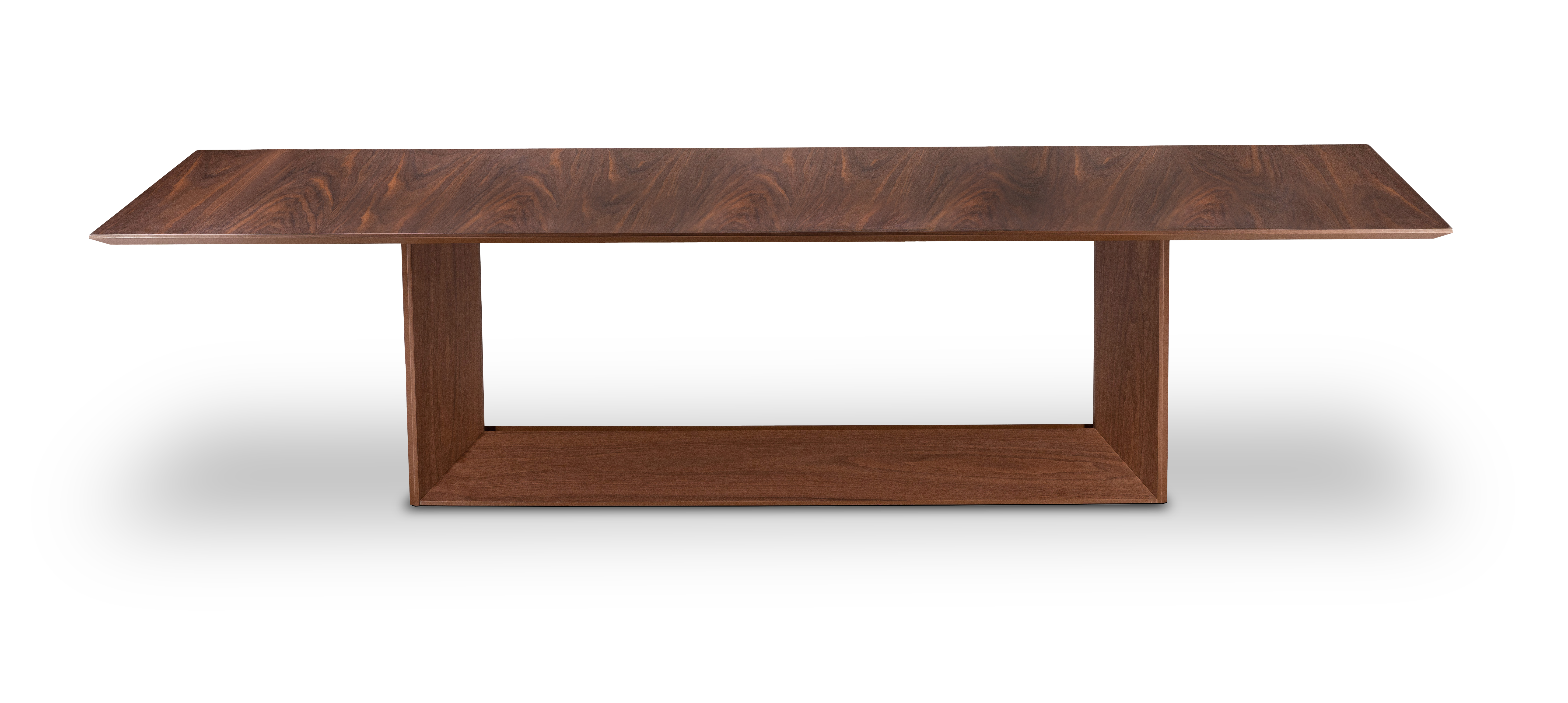Mesa de Jantar Arista