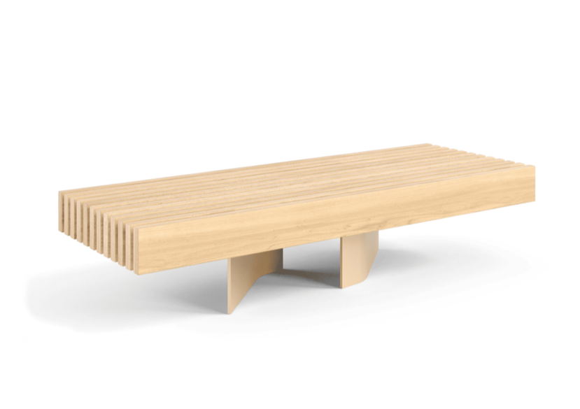 Mesa DE Centro Eros