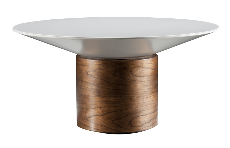 Mesa de Jantar Tulipa