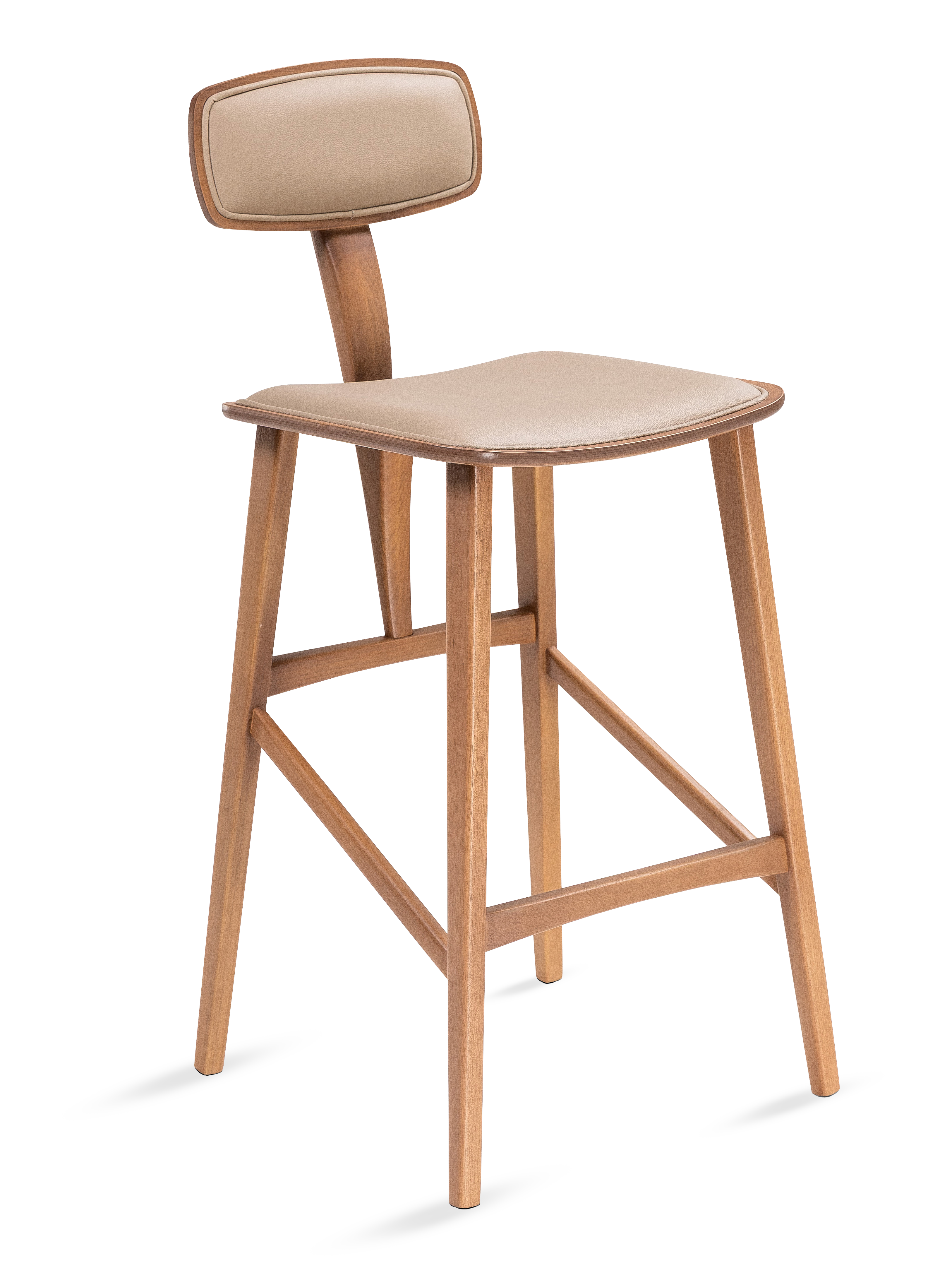 Banqueta Cello