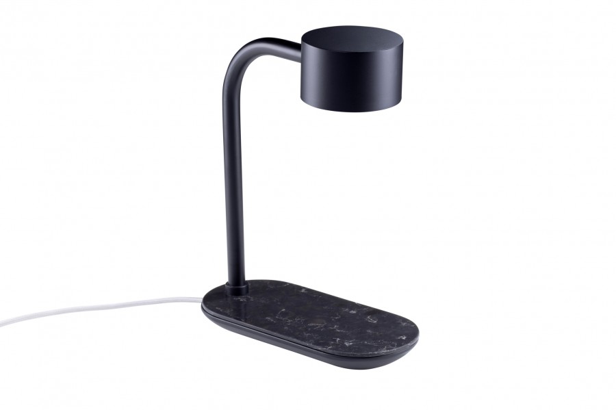 Luminaria Avell