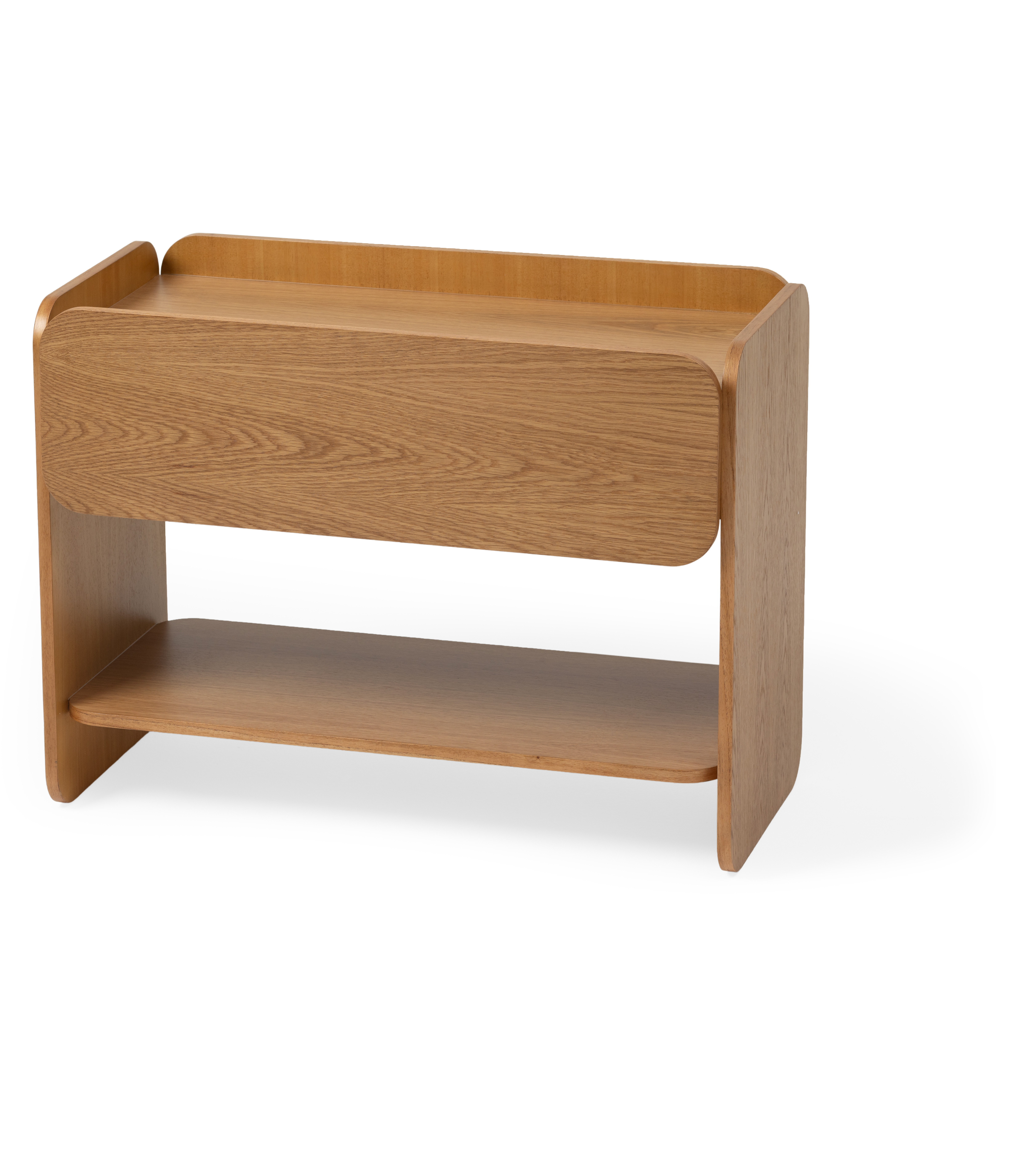 Mesa de cabeceira Vila