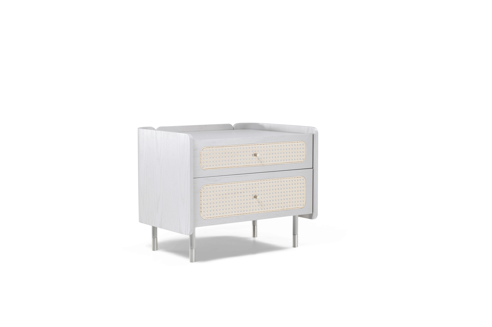 Mesa Cabeceira Vivi