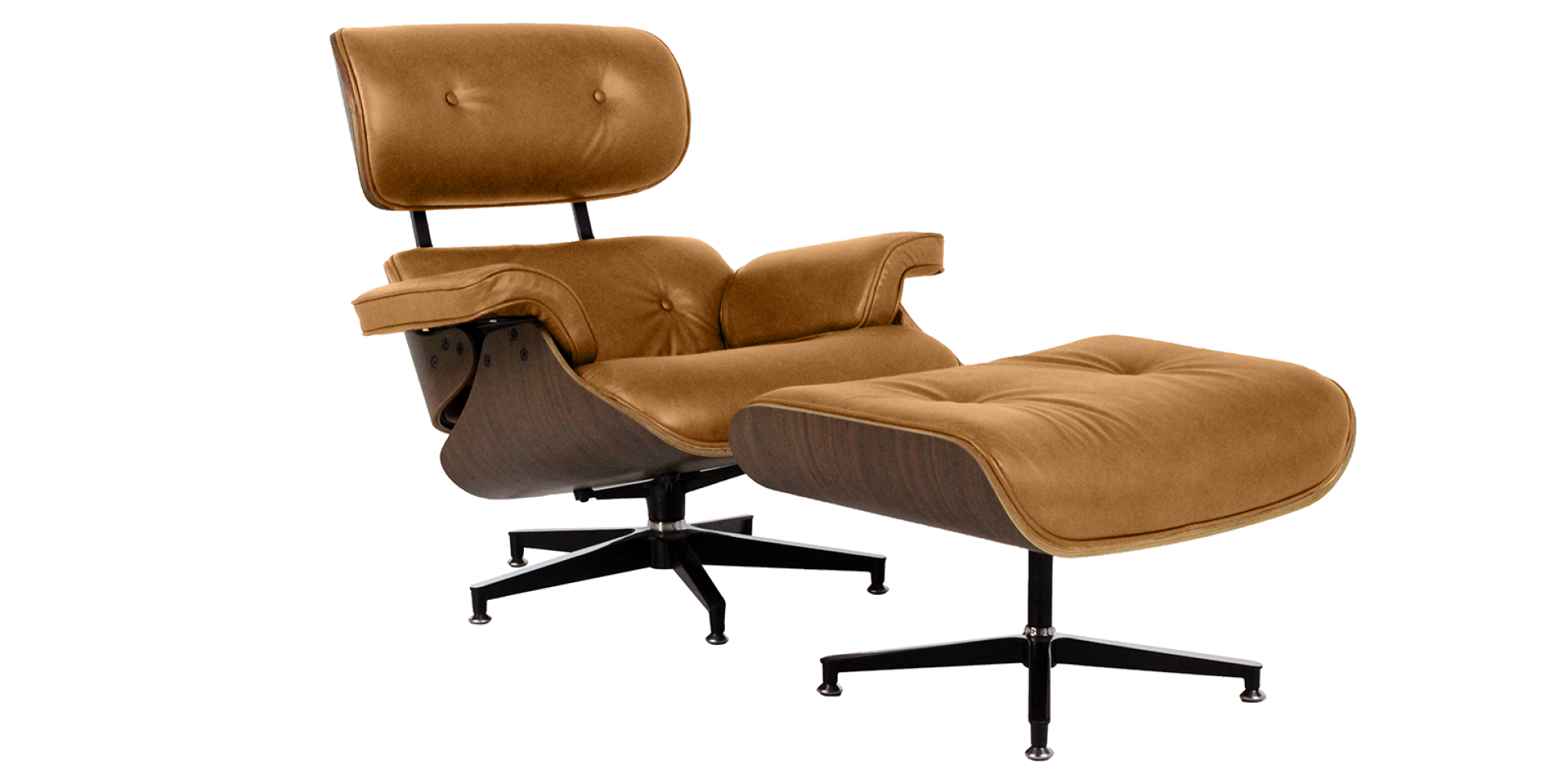 Charles Eames