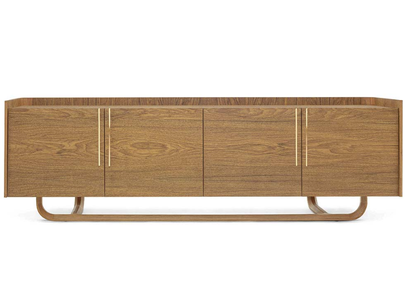 Buffet Vedra LX