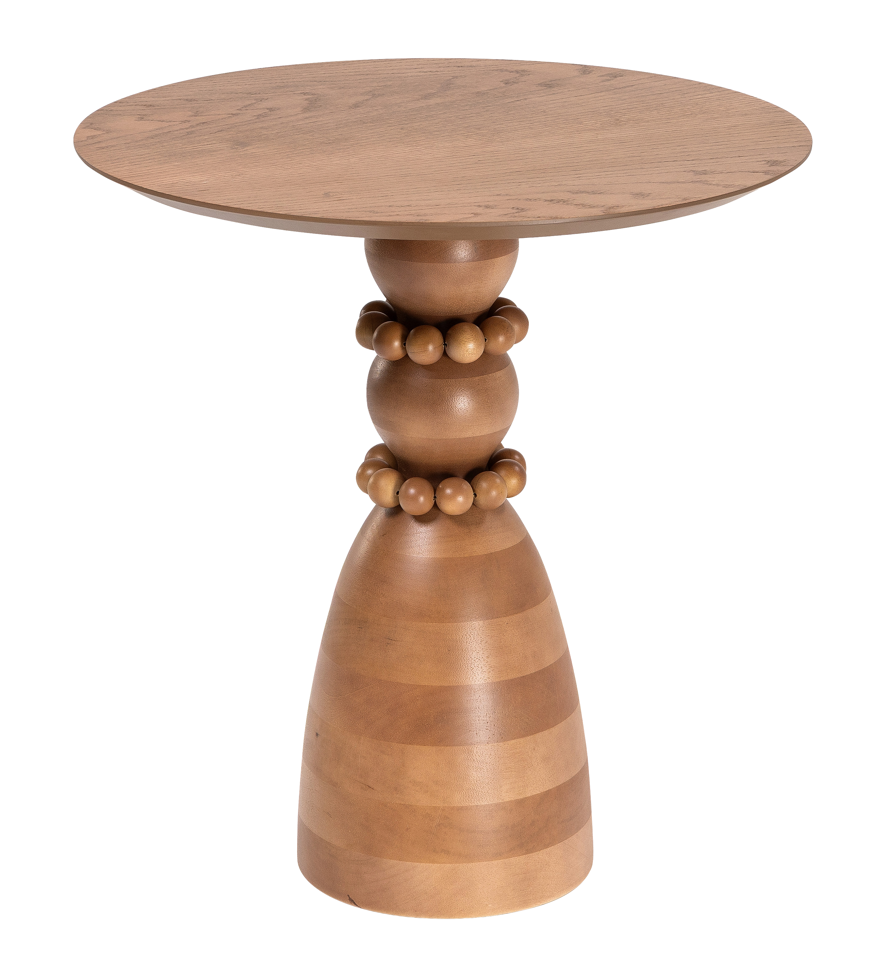 Mesa de Apoio Cilene