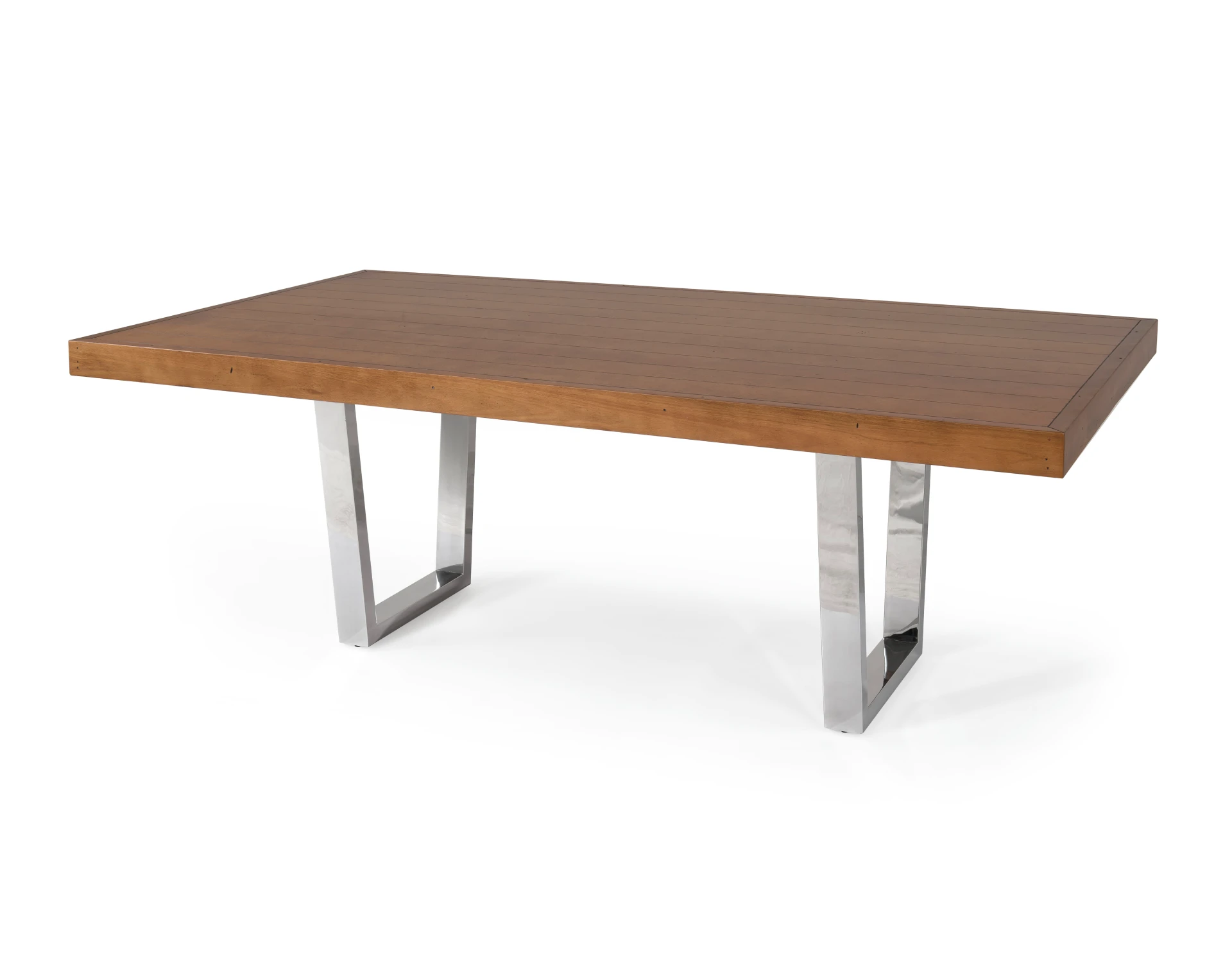 Mesa de Jantar Gracia