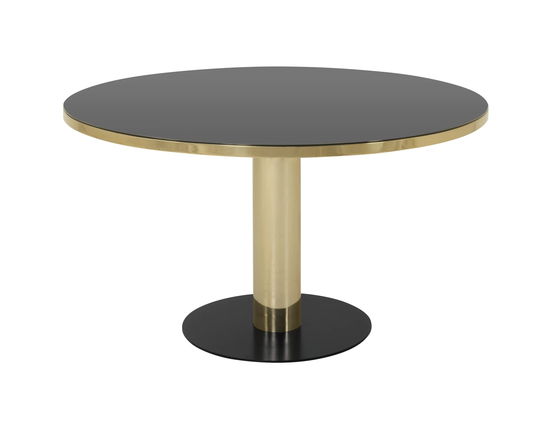 Mesa de Jantar Quinn