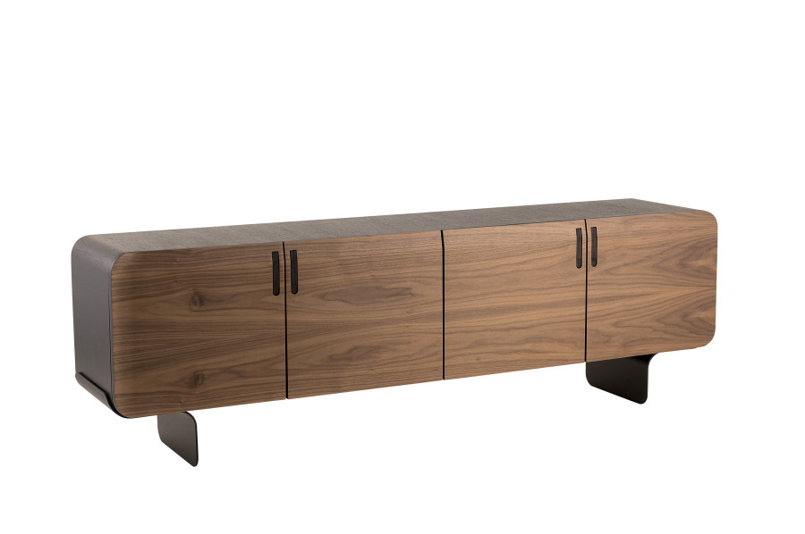 Buffet Ryo