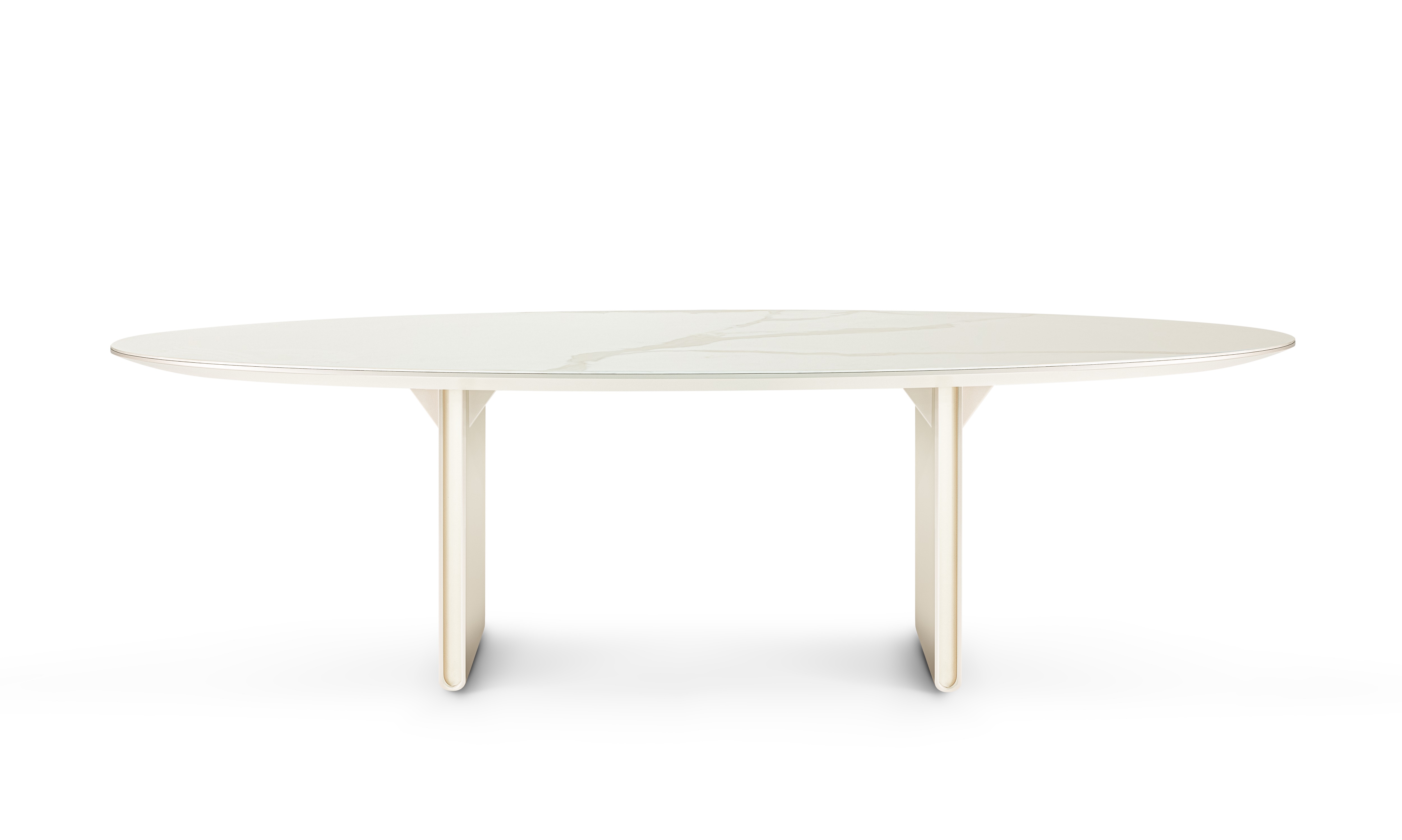 Mesa DE Jantar Guanabara