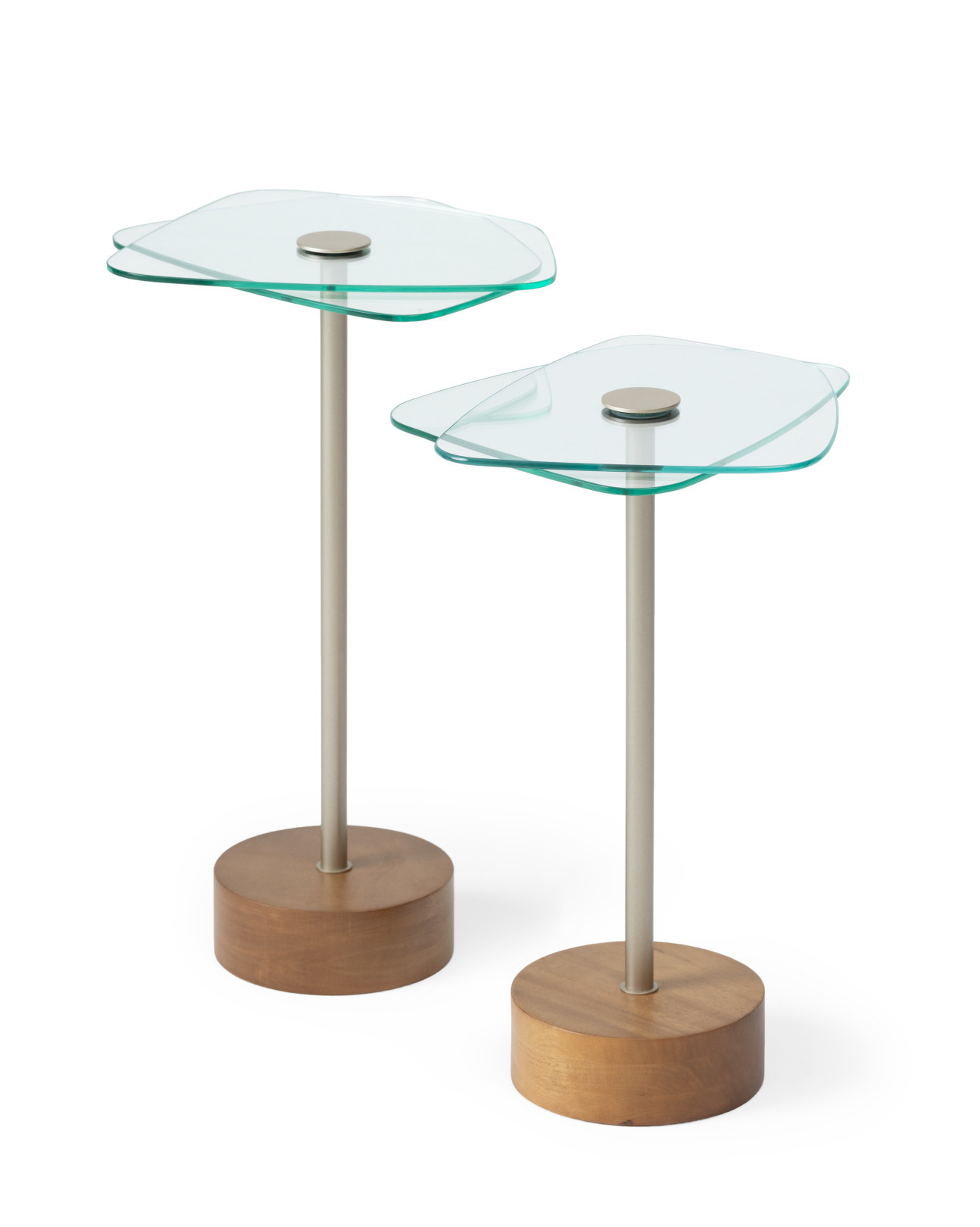 Mesa Lateral Frevo