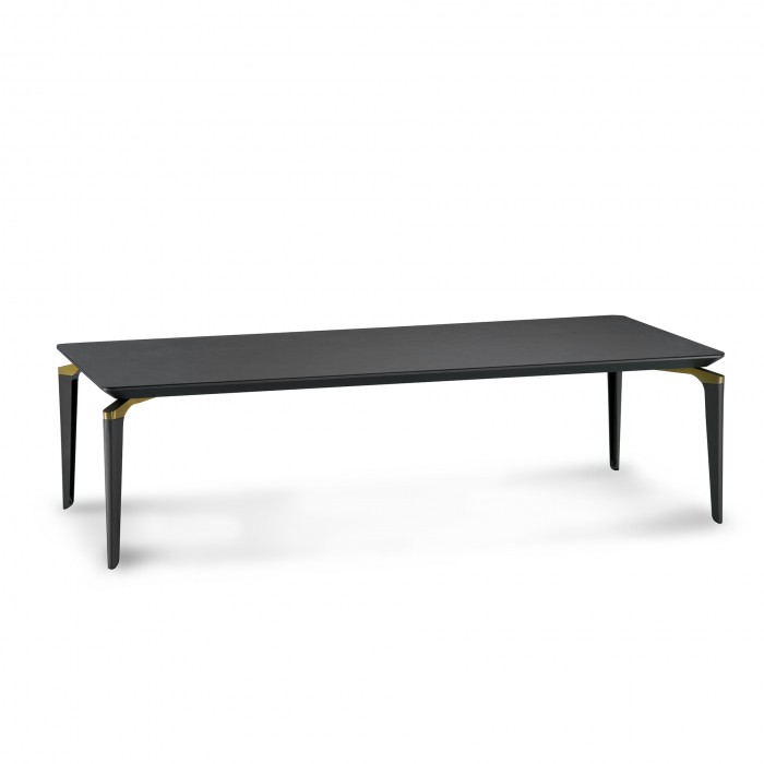 Mesa de Jantar Sparks