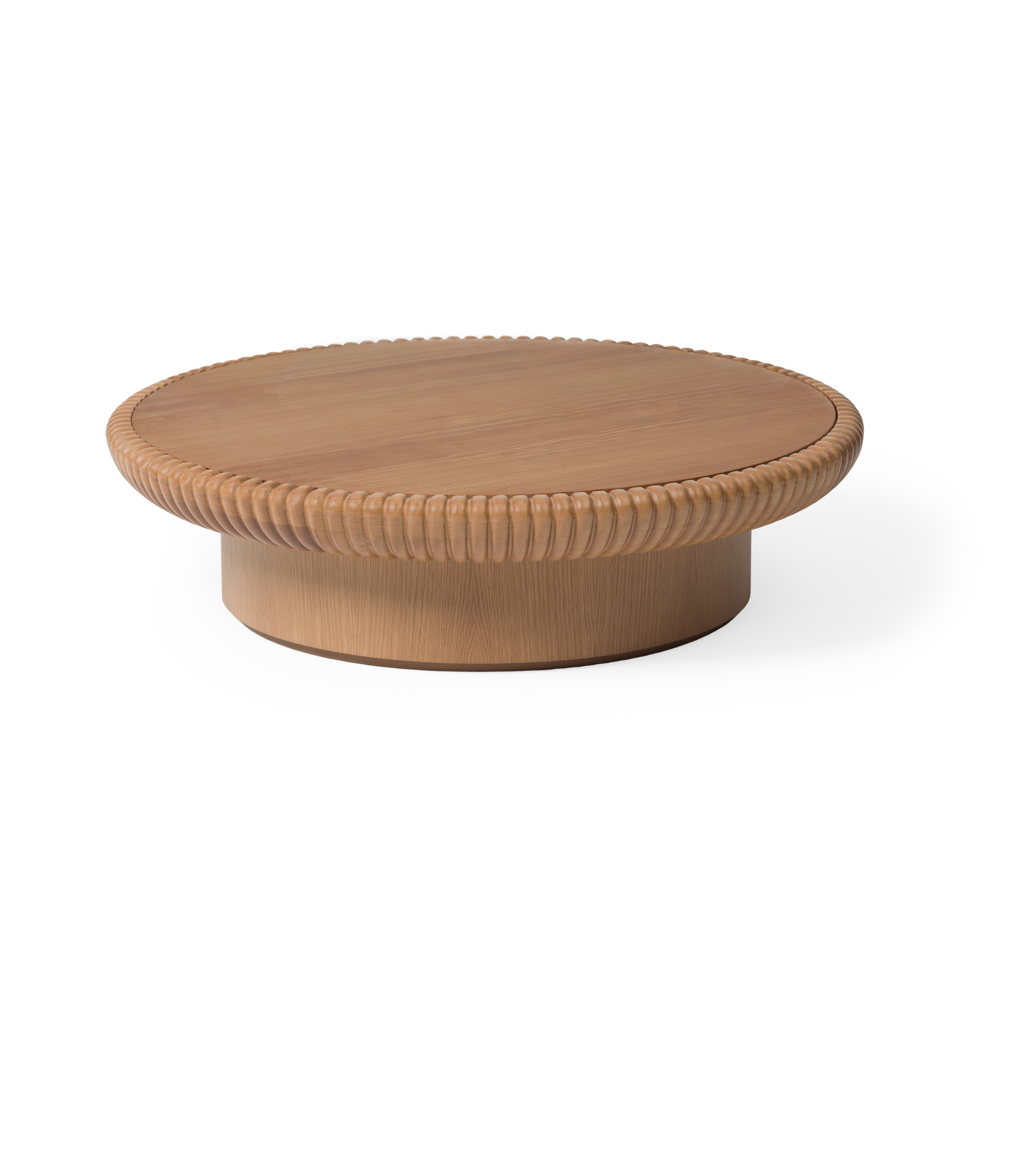 Mesa de centro Brisa