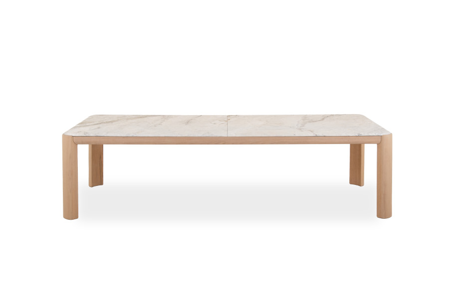 Mesa de Jantar Pharo