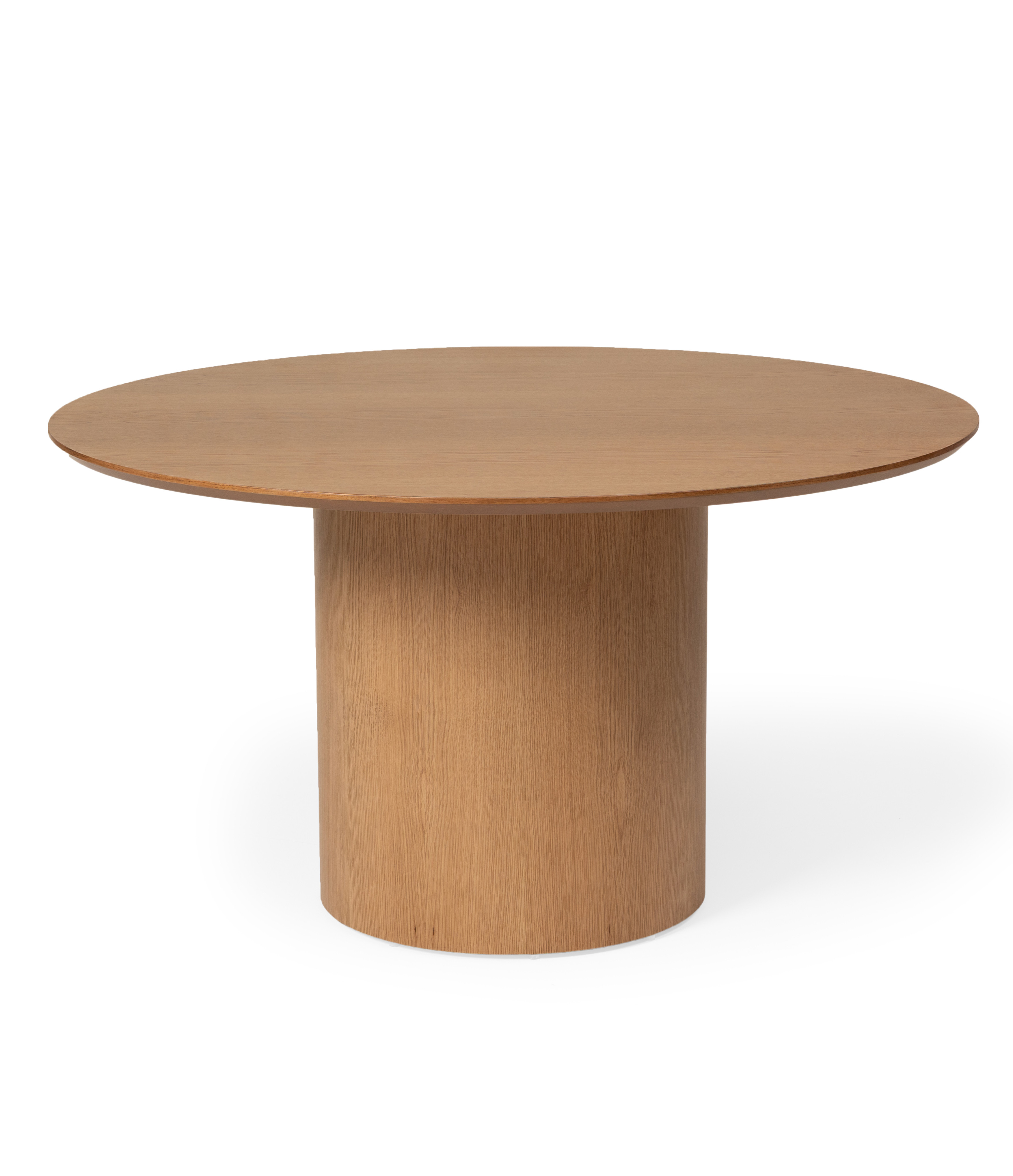Mesa de jantar Átrio
