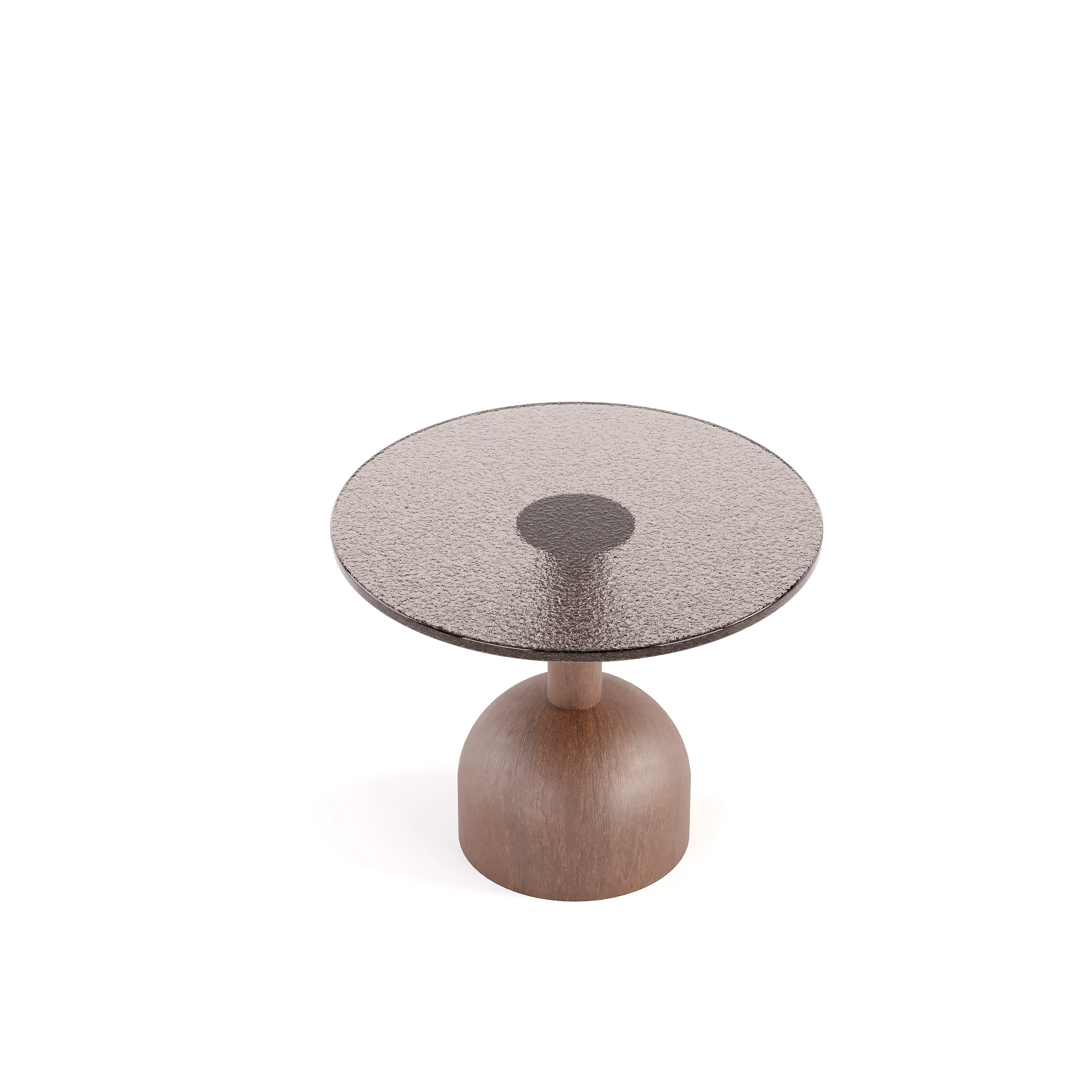 Mesa DE Centro Íris