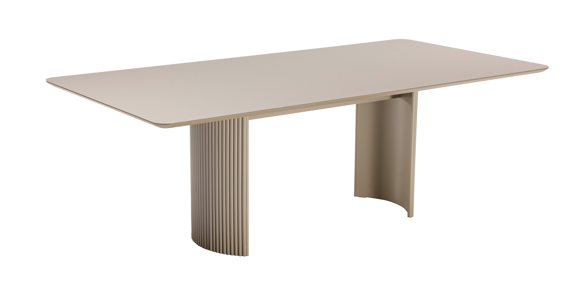 Mesa Jantar Safira