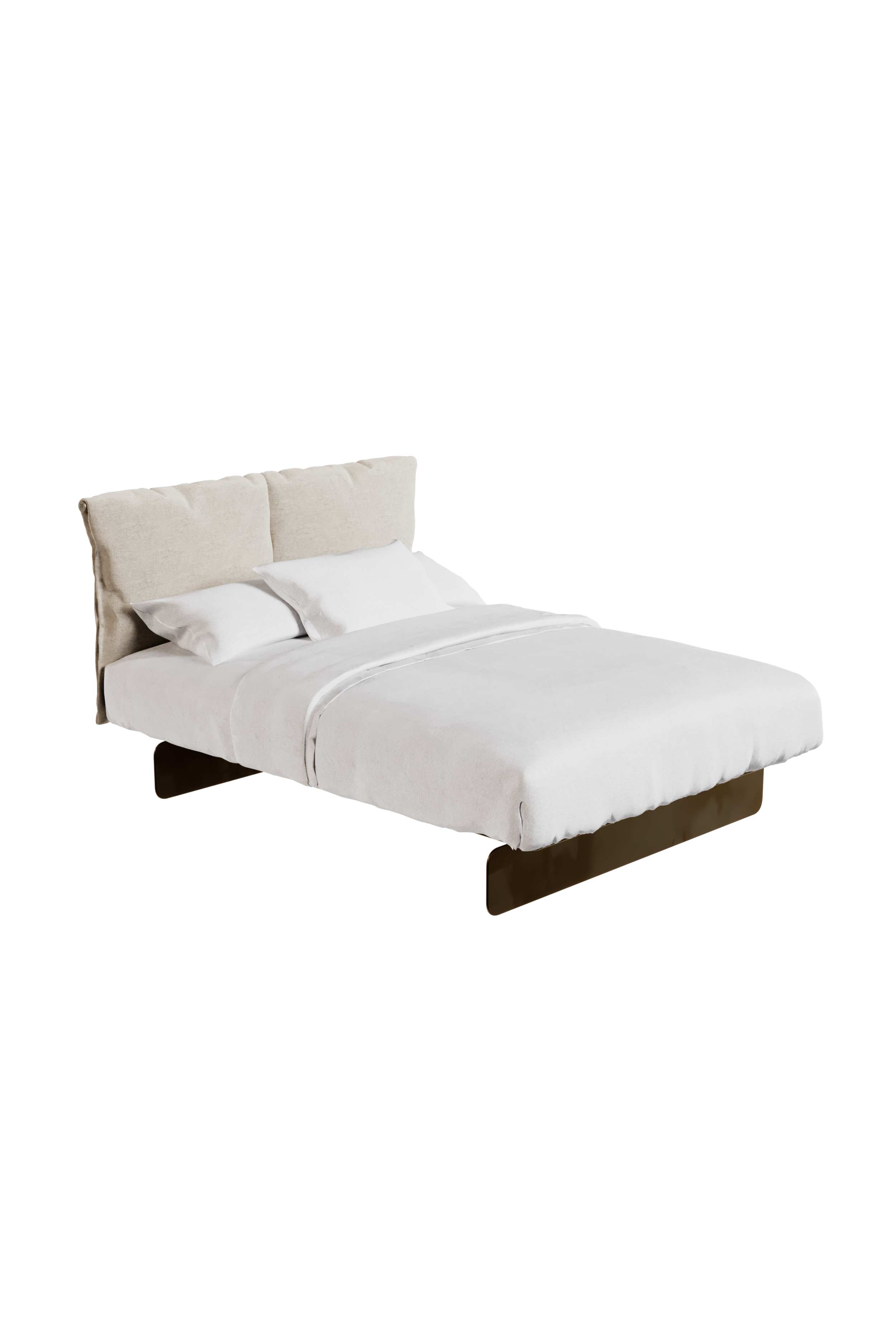 Cama Voga