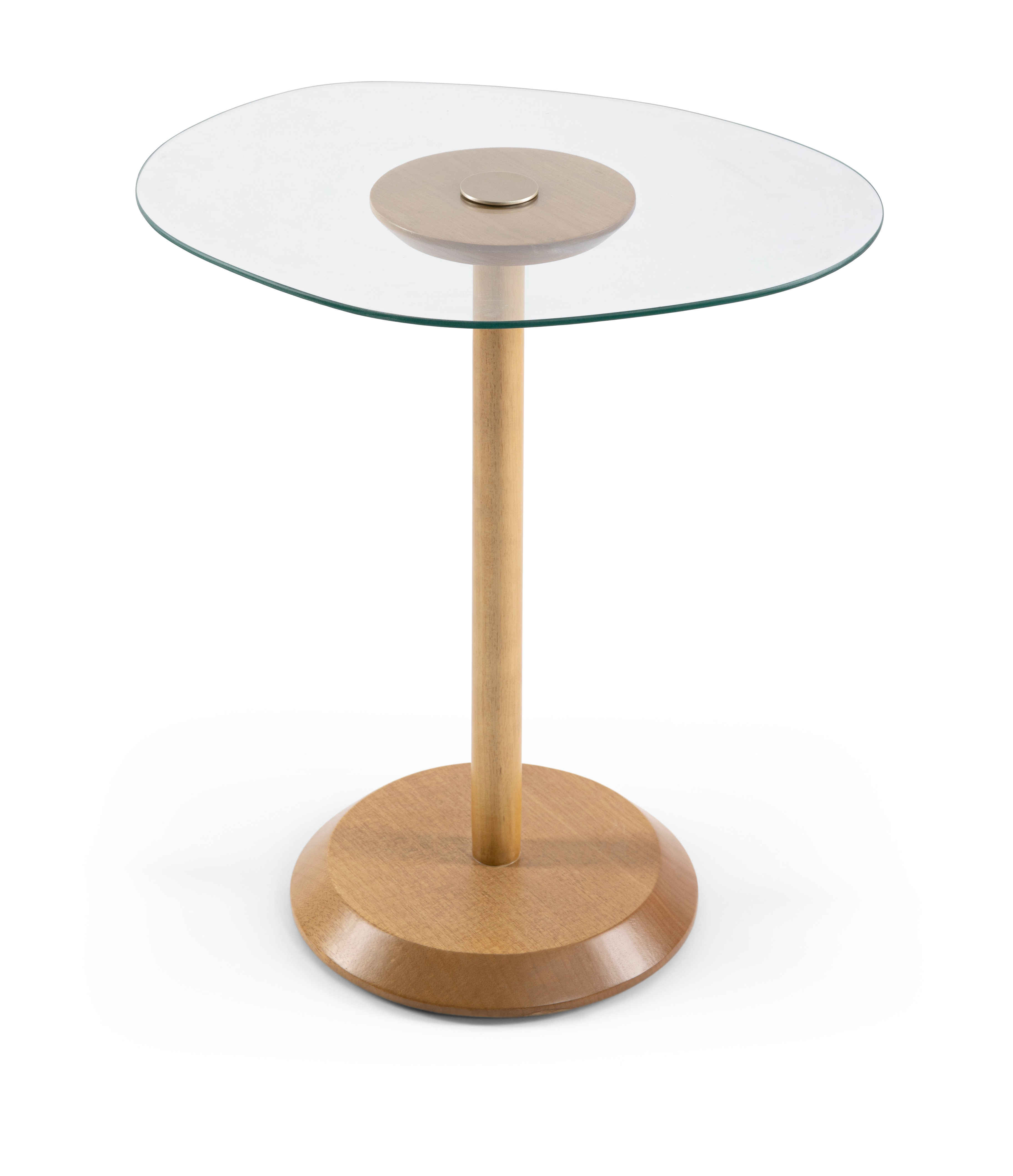 Mesa lateral Lagom