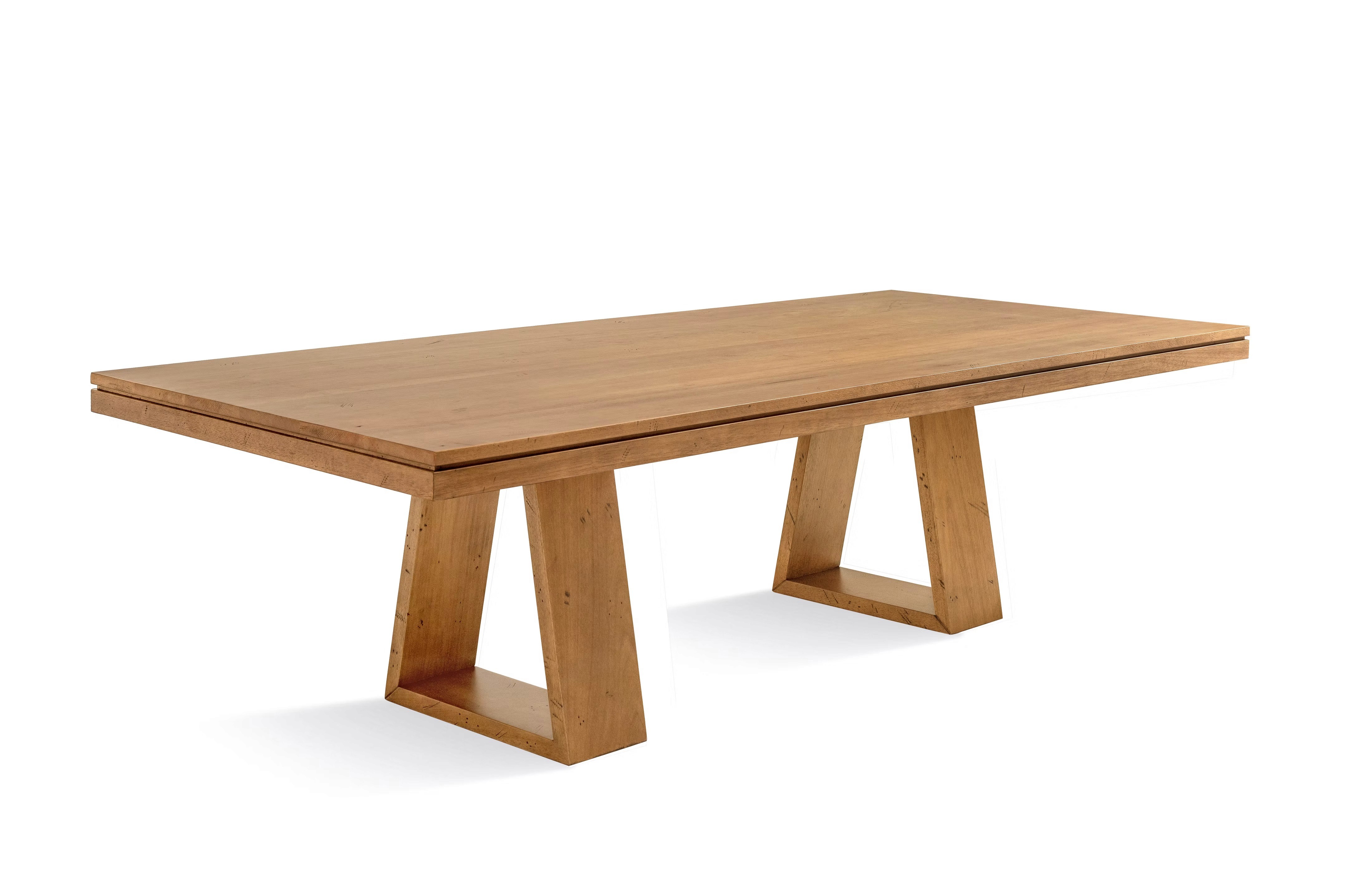 Mesa de jantar Meridiam