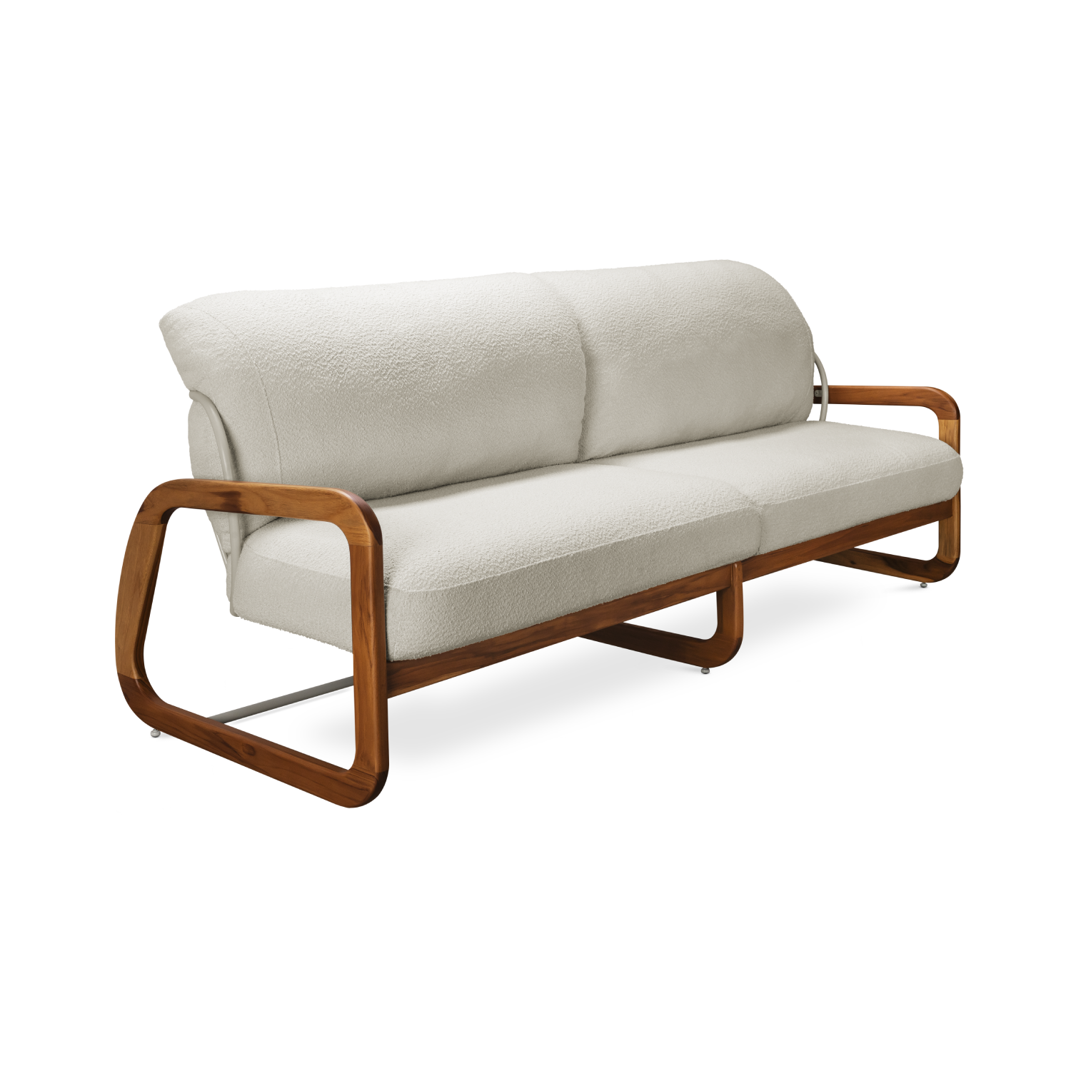 Conjunto Terrace LX