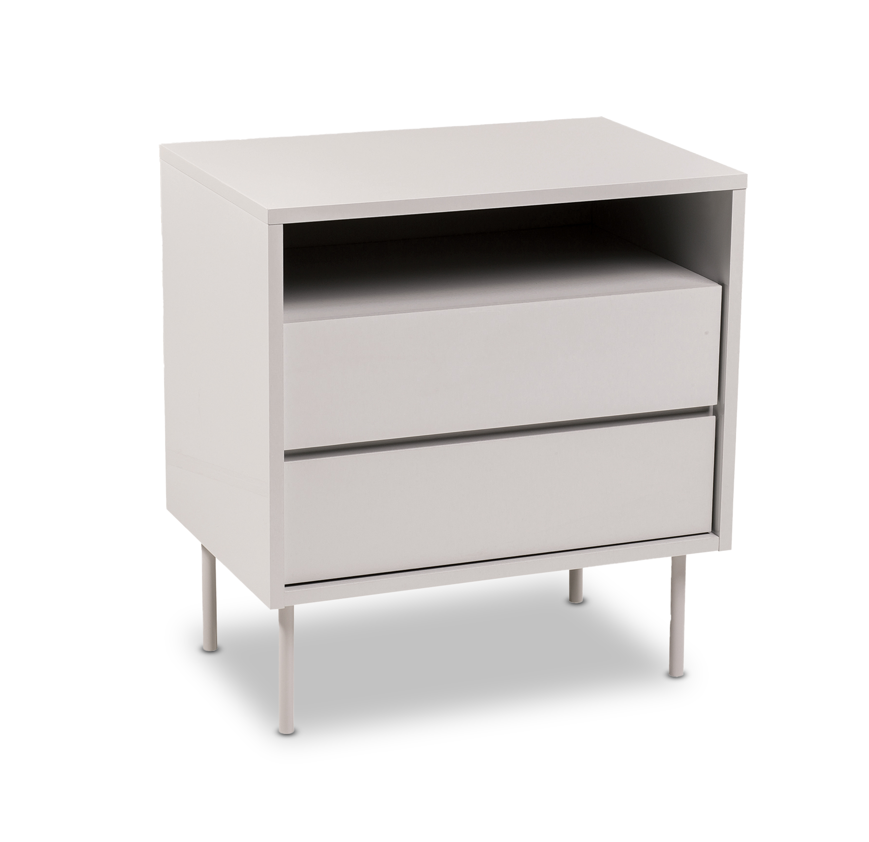 Mesa de Cabeceira Enzo