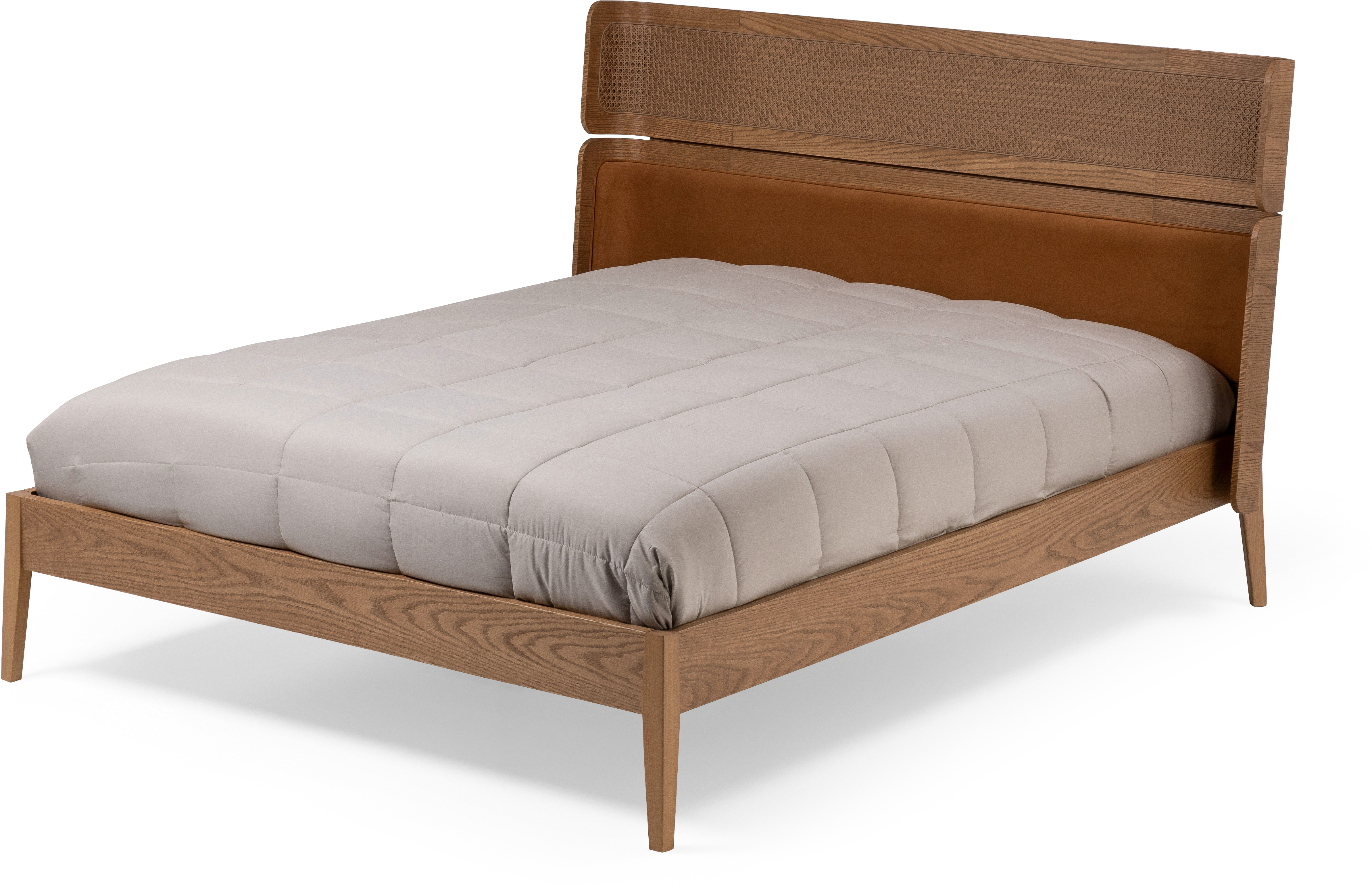 Cama Vivi