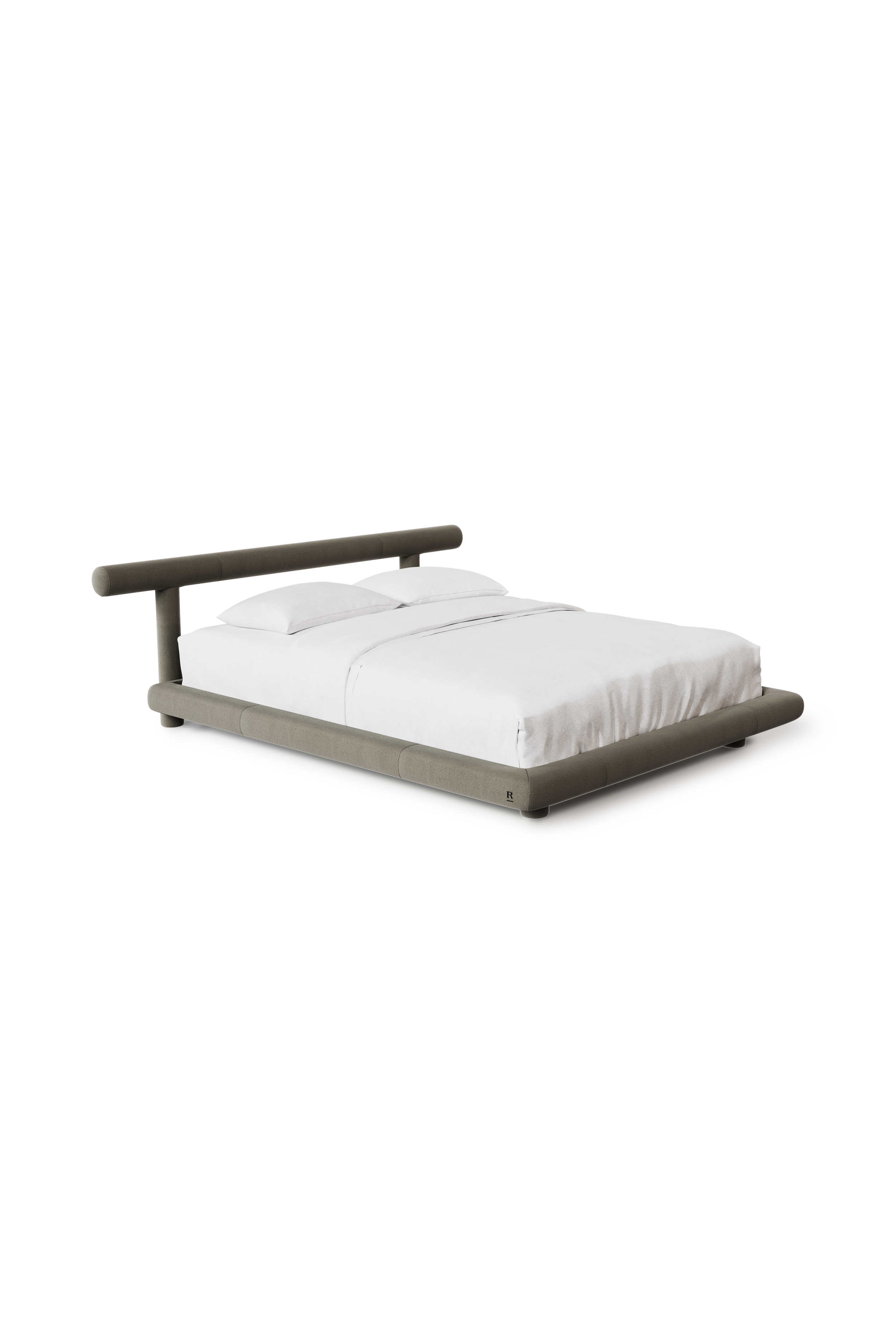 Cama Perene
