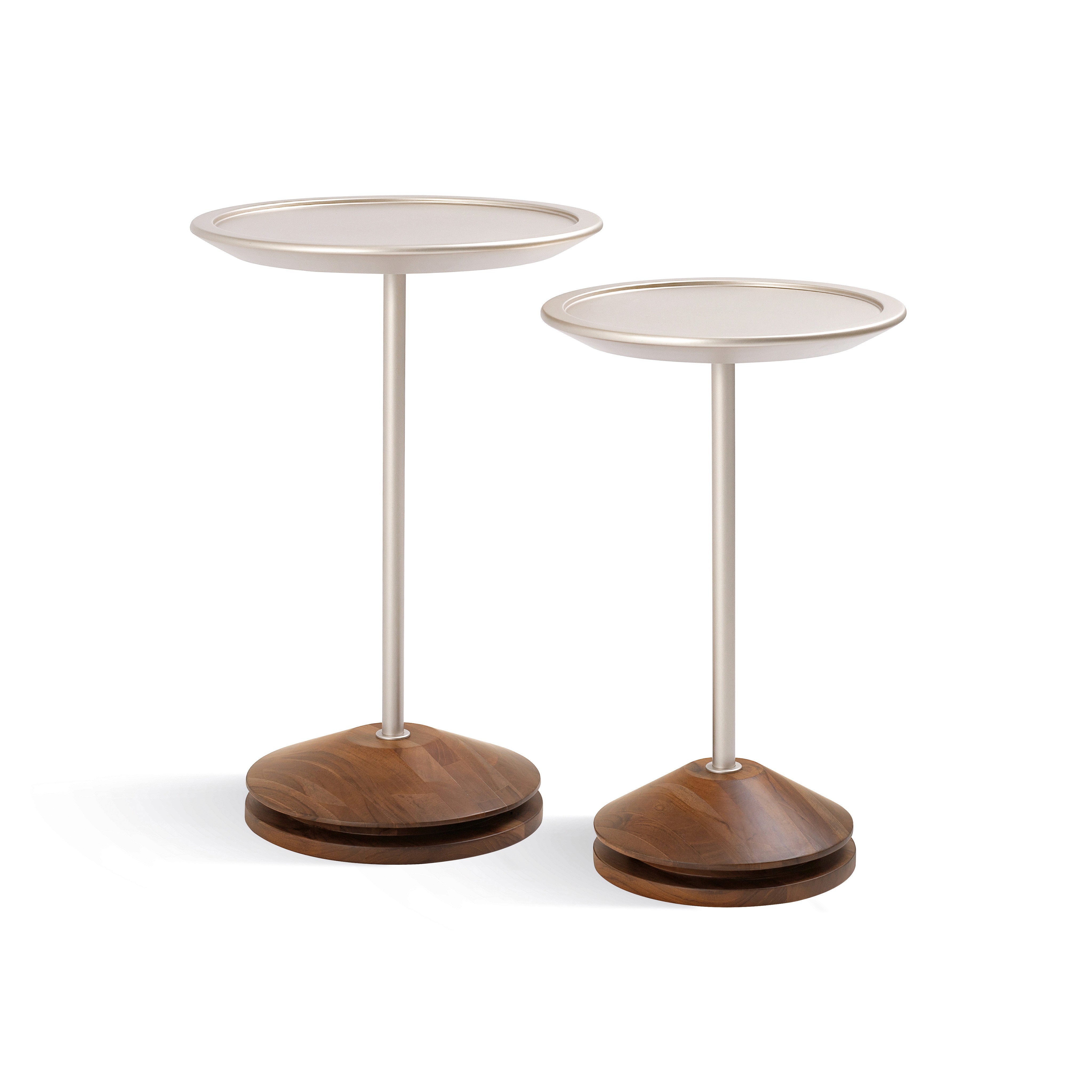 Kit