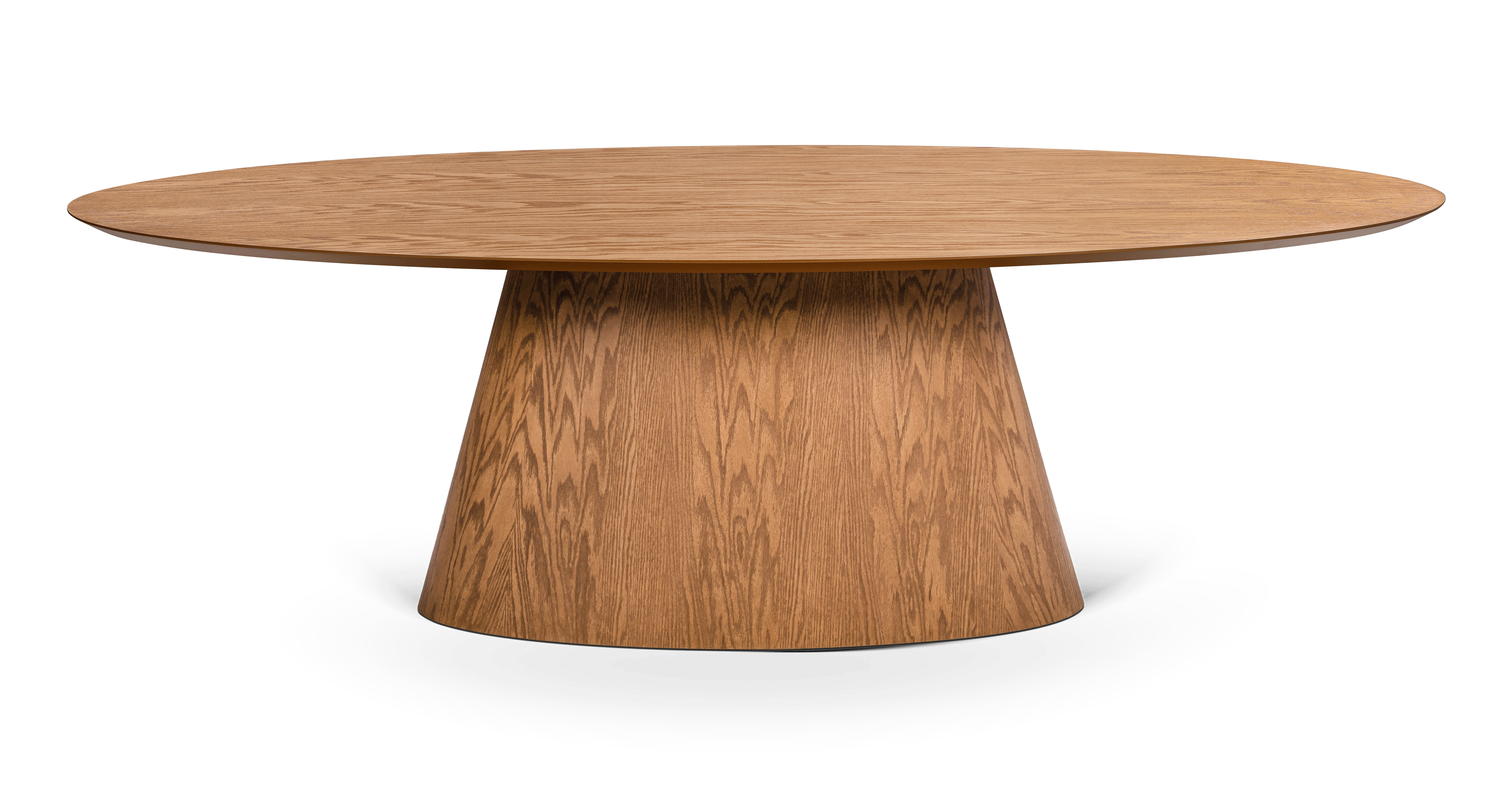 Mesa de Jantar Verona