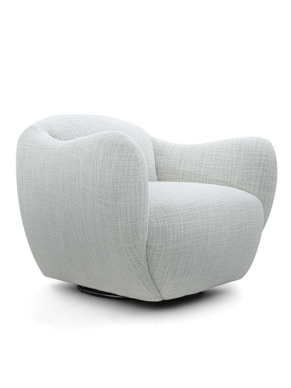 Poltrona Capri