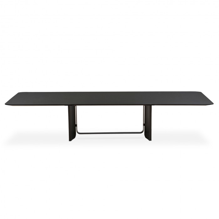 Mesa de Jantar Nima